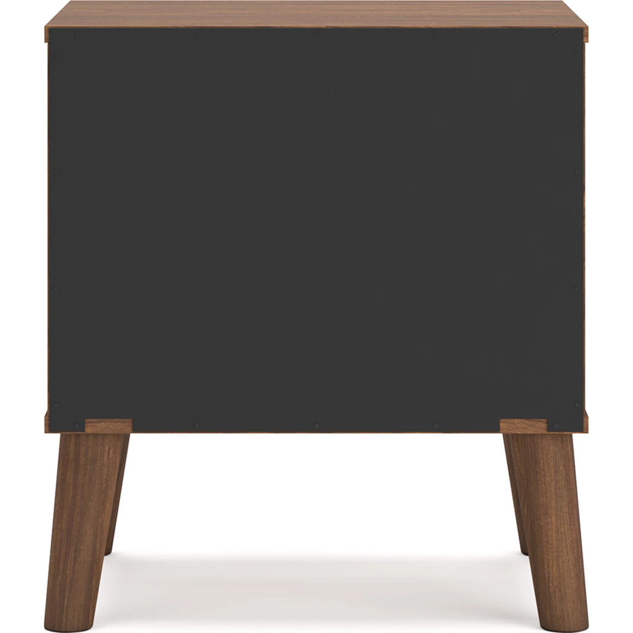 Fordmont Nightstand - Image 6