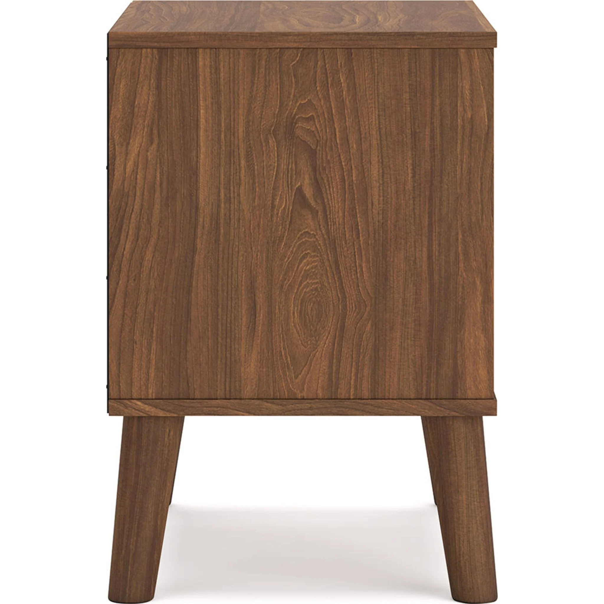 Fordmont Nightstand - Image 8