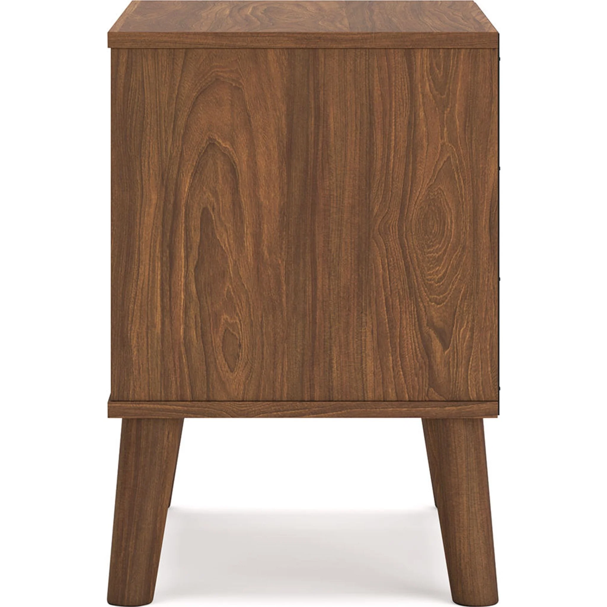 Fordmont Nightstand - Image 9