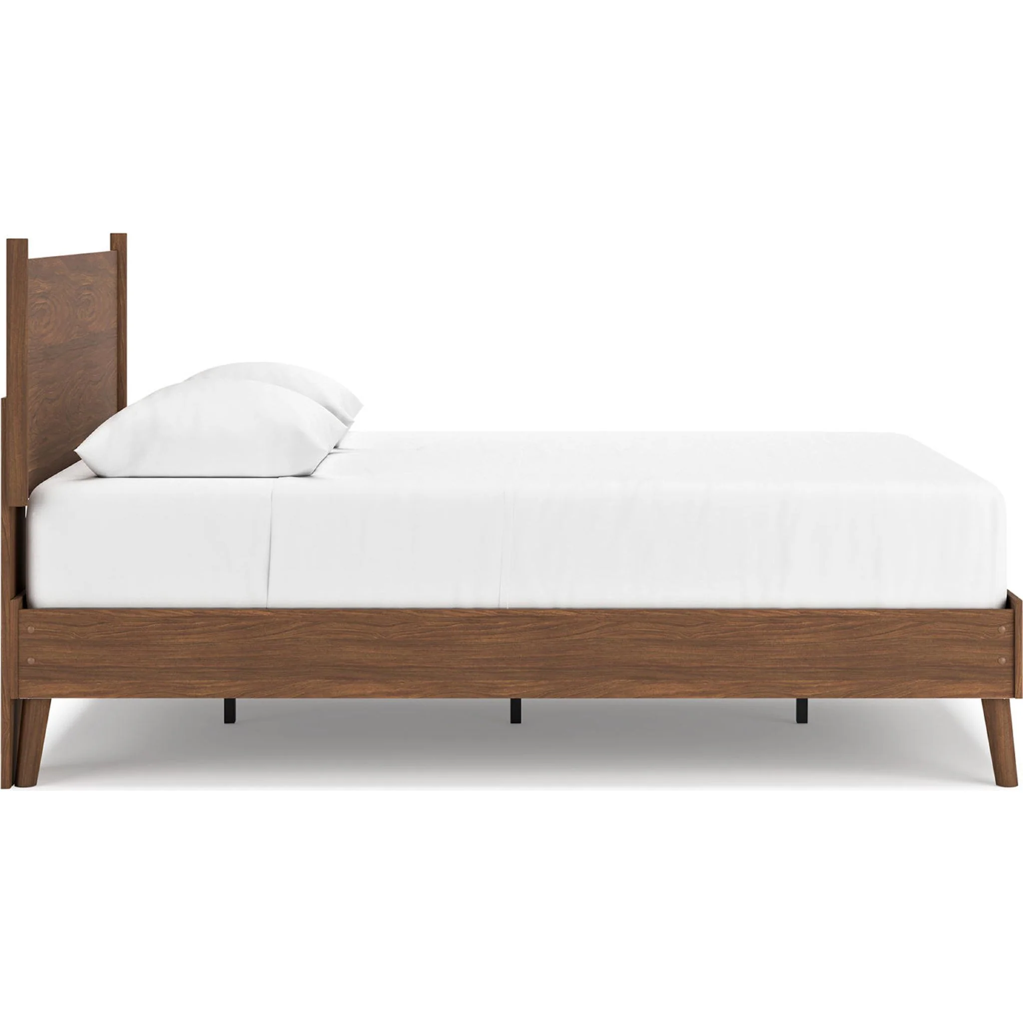 Fordmont Queen Panel Bed - Image 10