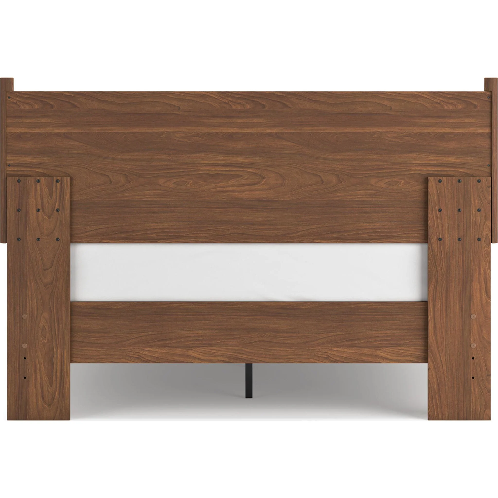 Fordmont Queen Panel Bed - Image 6