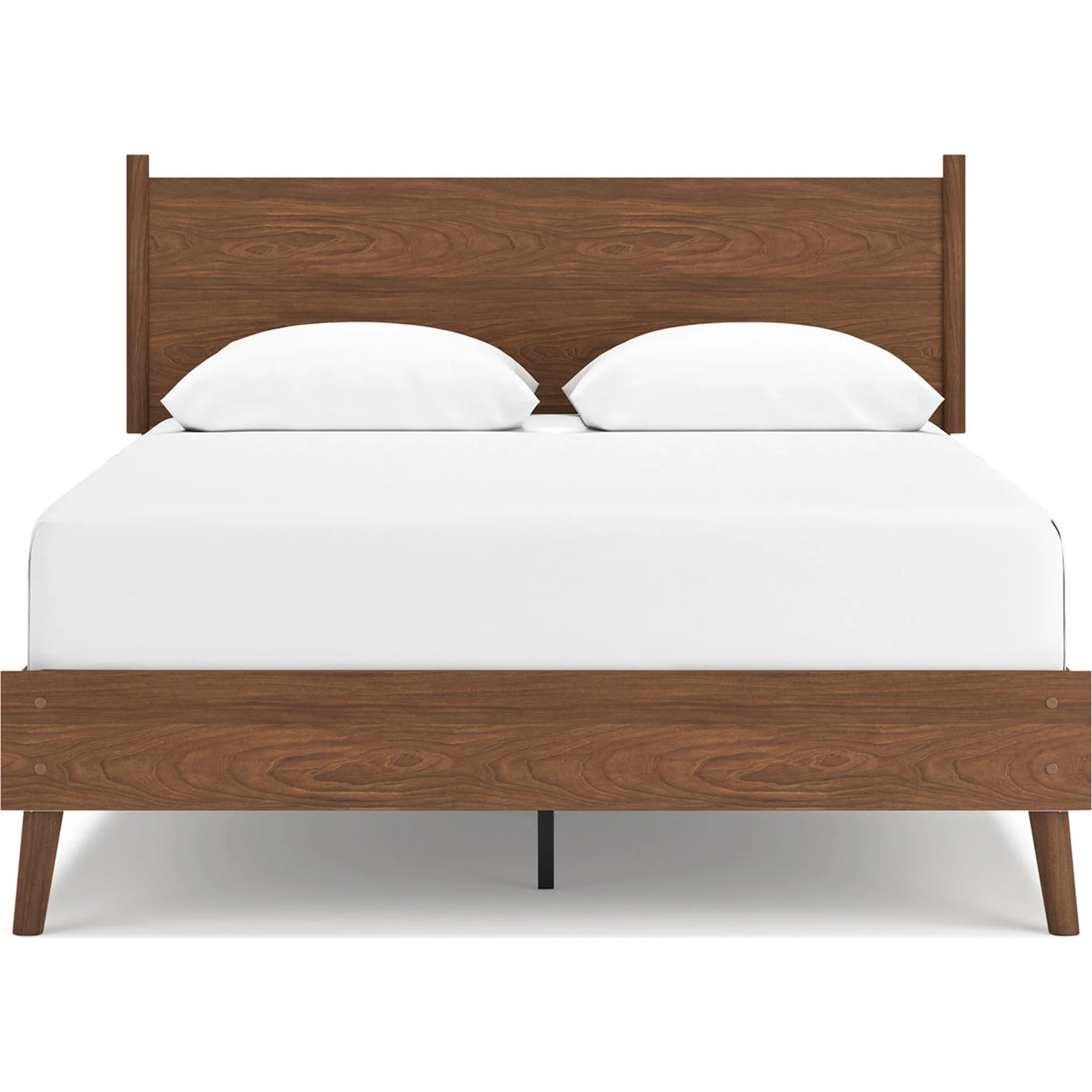 Fordmont Queen Panel Bed - Image 8