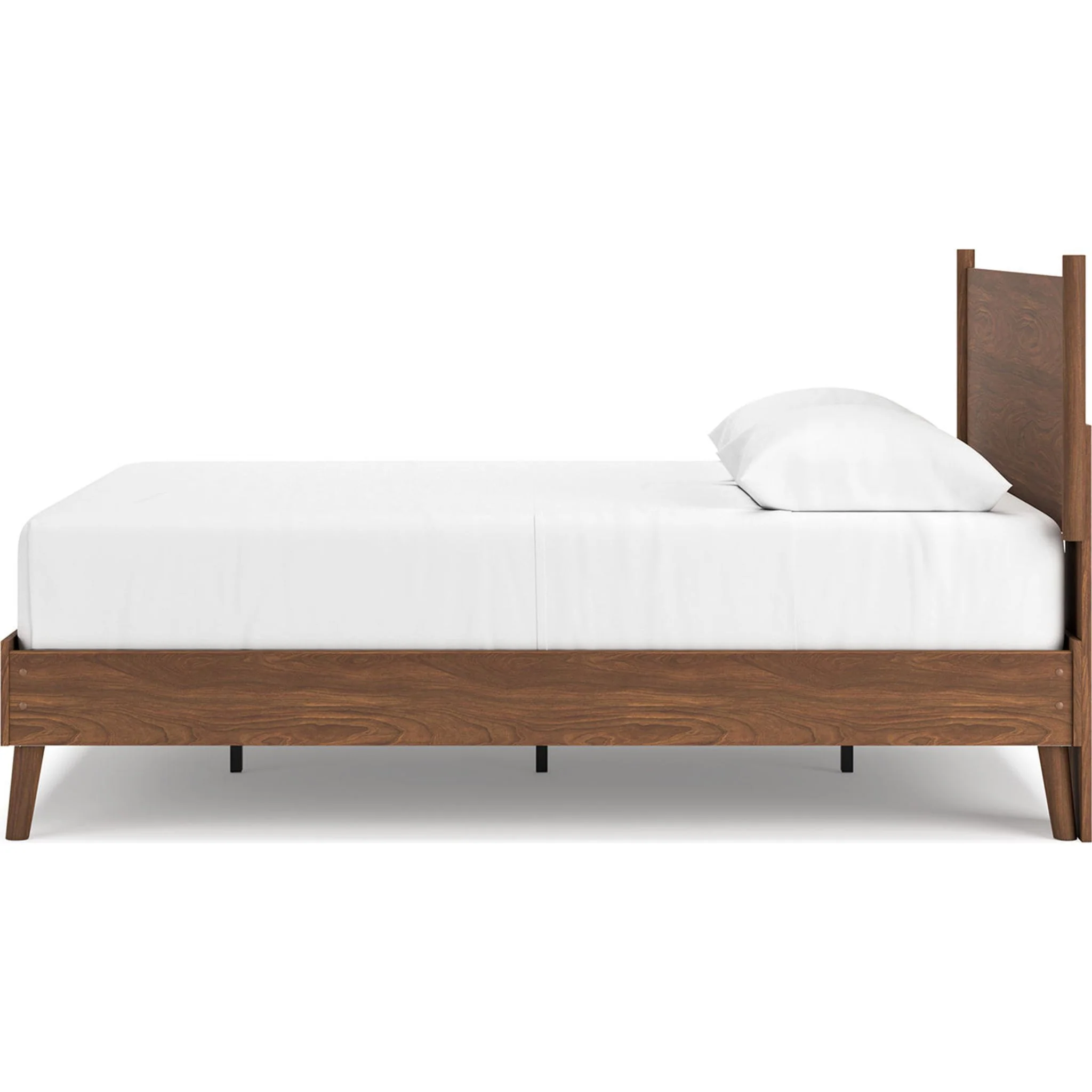 Fordmont Queen Panel Bed - Image 9