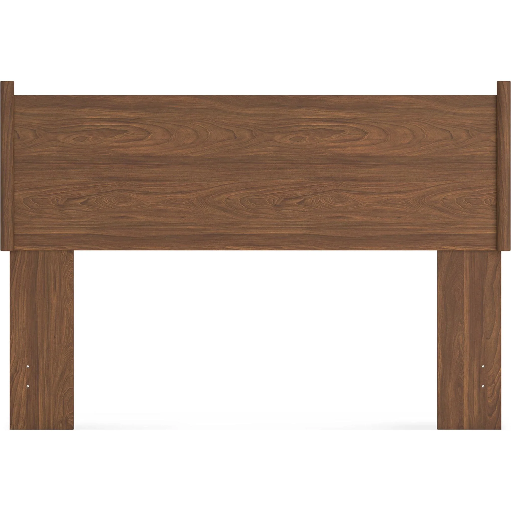 Fordmont Queen Panel Headboard - Image 2