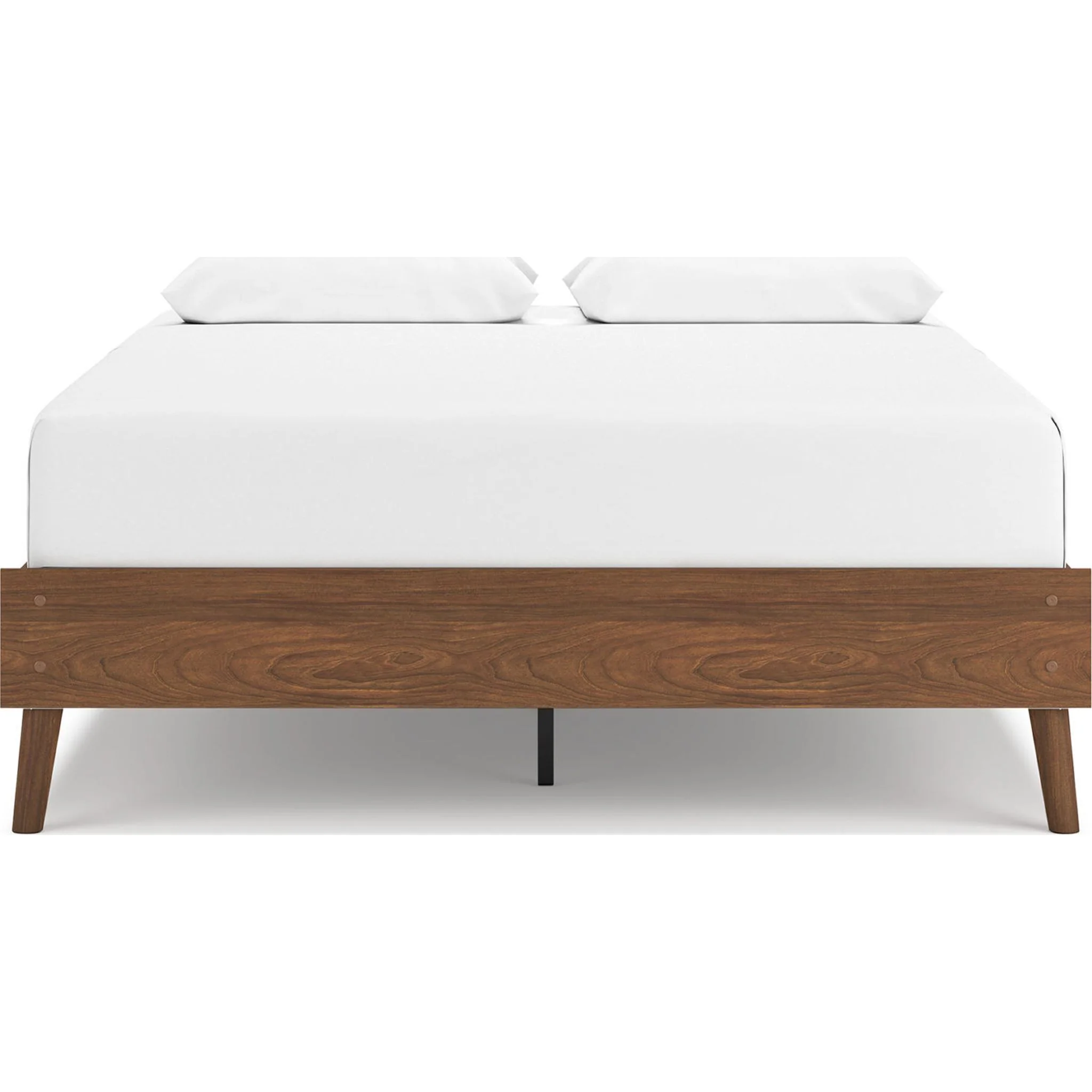 Fordmont Queen Platform Bed - Image 5