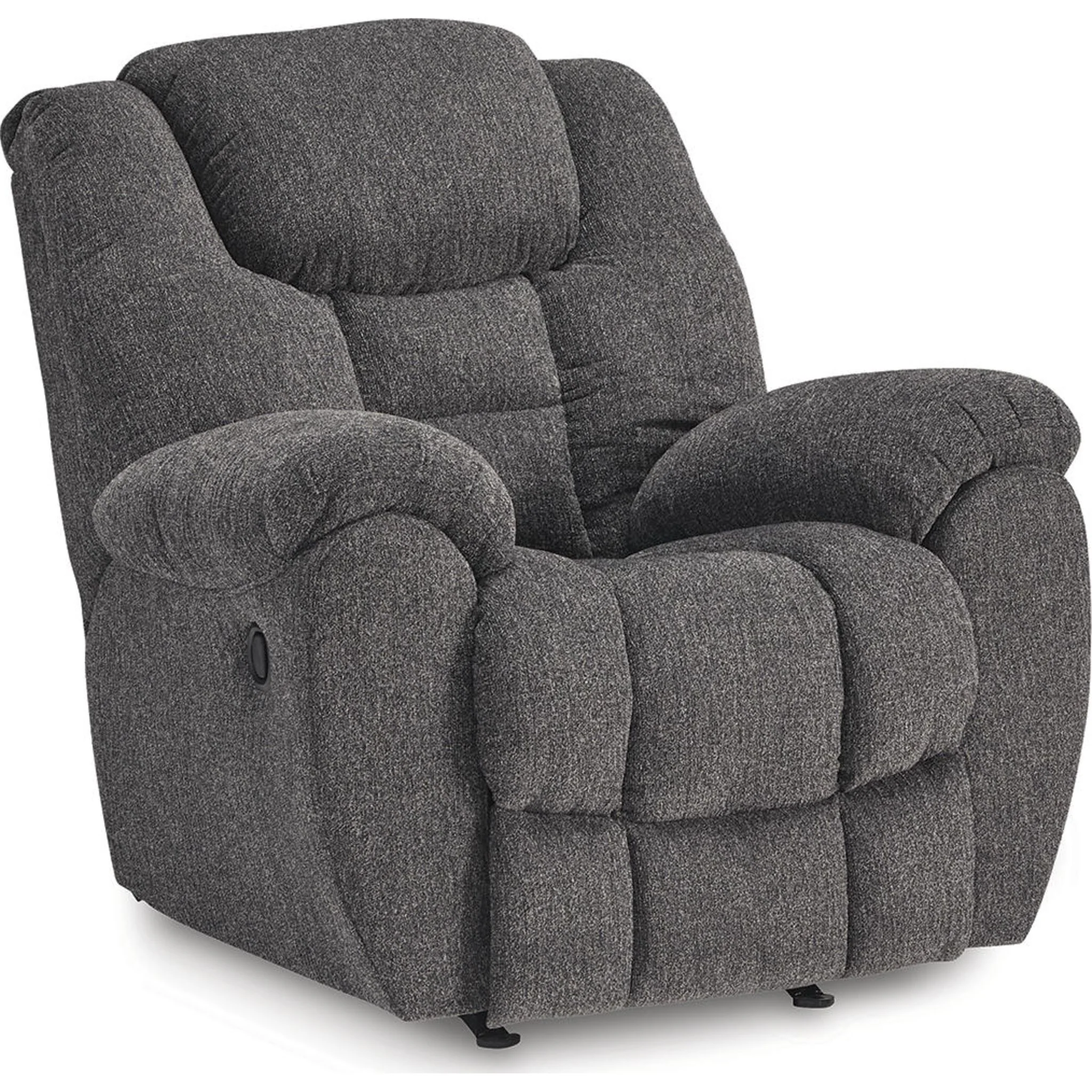 Foreside Recliner - Image 4
