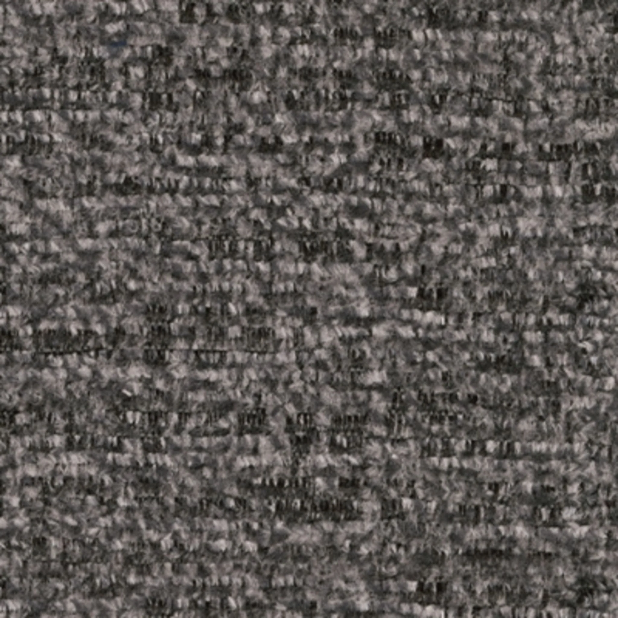 Foreside Reclining Sofa - Image 9
