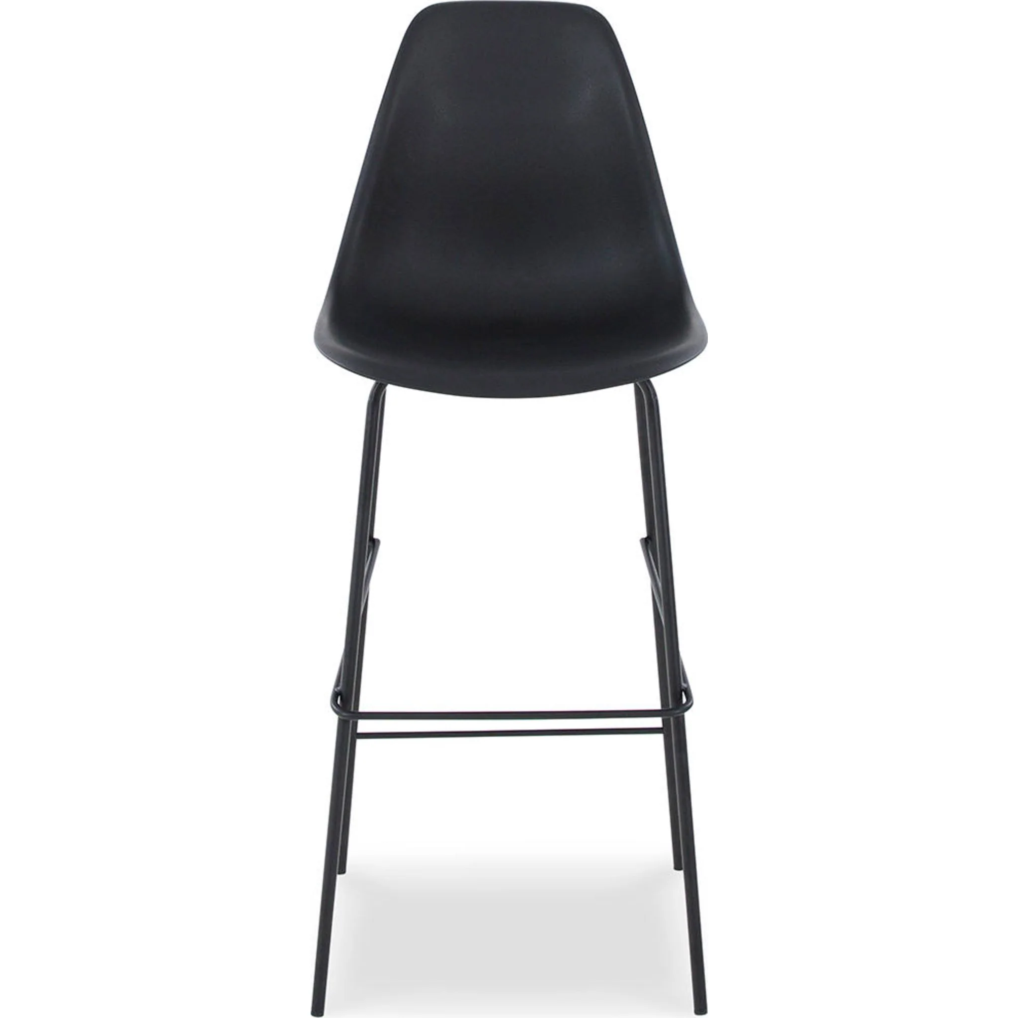 Forestead Bar Height Stool - Image 12