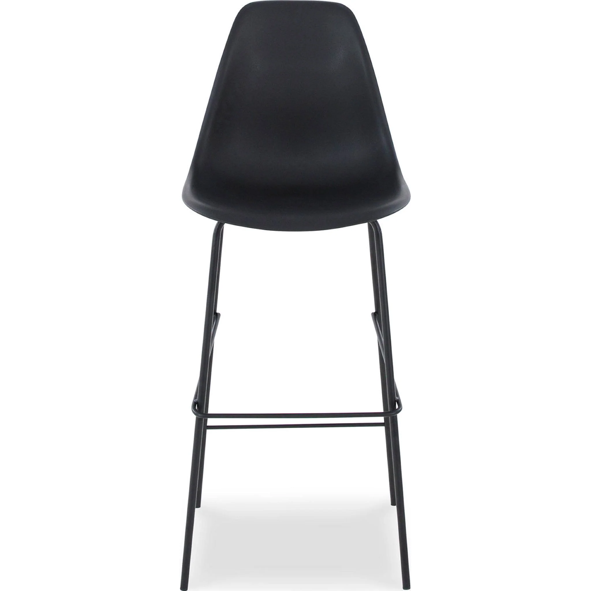 Forestead Bar Height Stool - Image 13