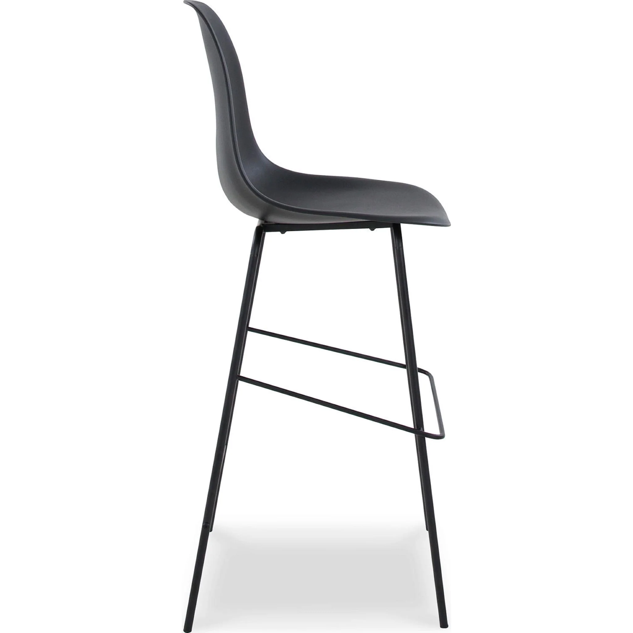 Forestead Bar Height Stool - Image 15