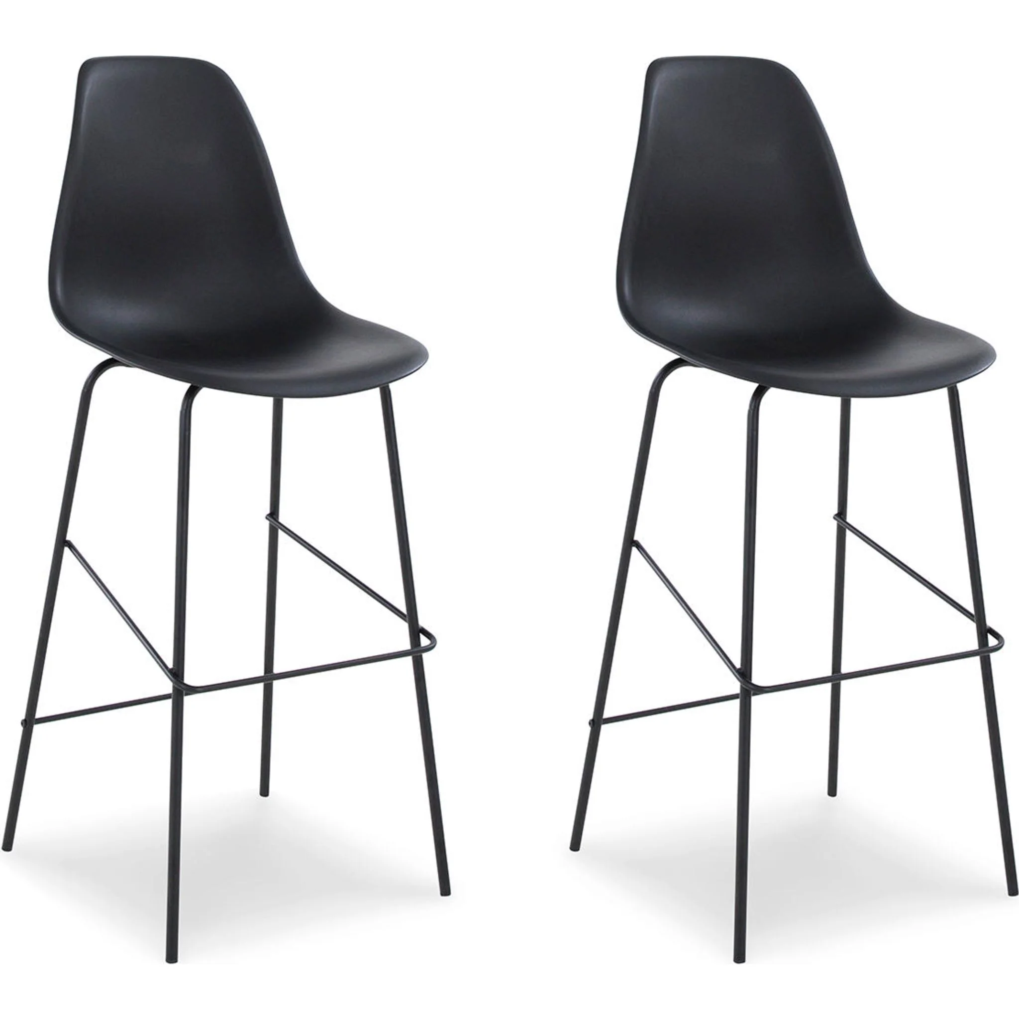 Forestead Bar Height Stool - Image 3