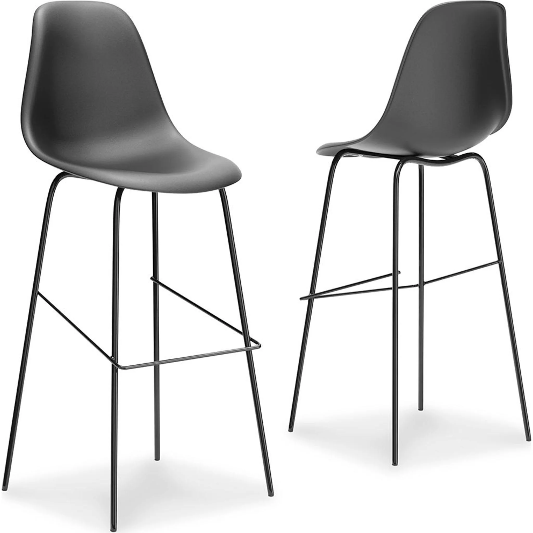 Forestead Bar Height Stool - Image 5