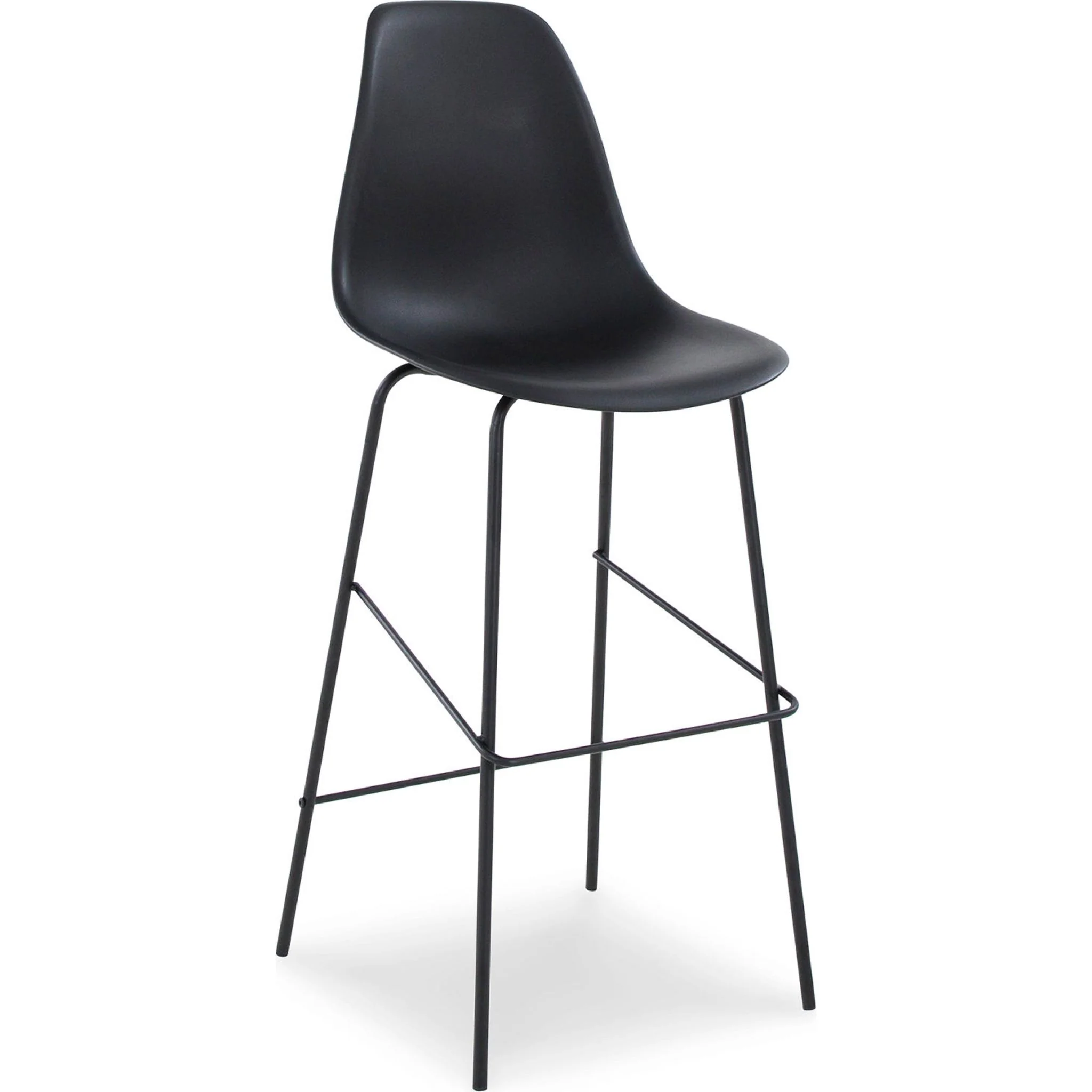 Forestead Bar Height Stool - Image 6