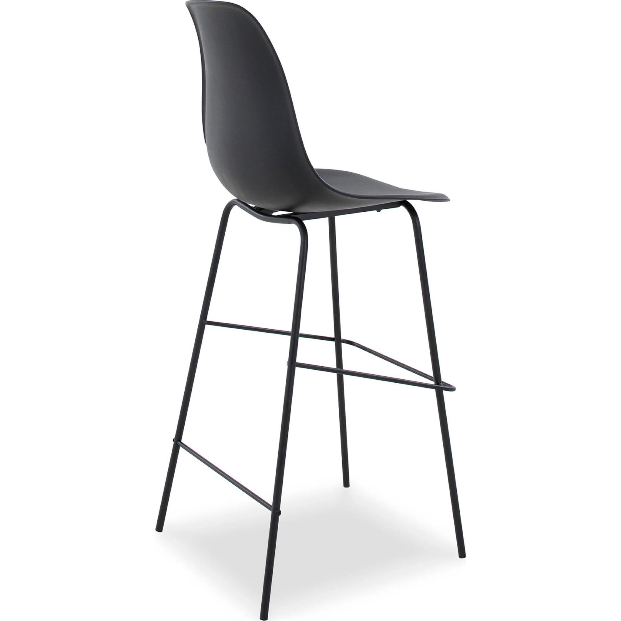 Forestead Bar Height Stool - Image 8