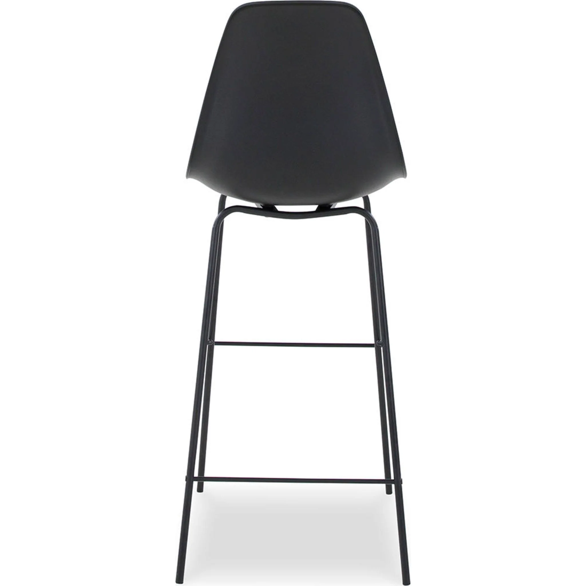 Forestead Bar Height Stool - Image 9