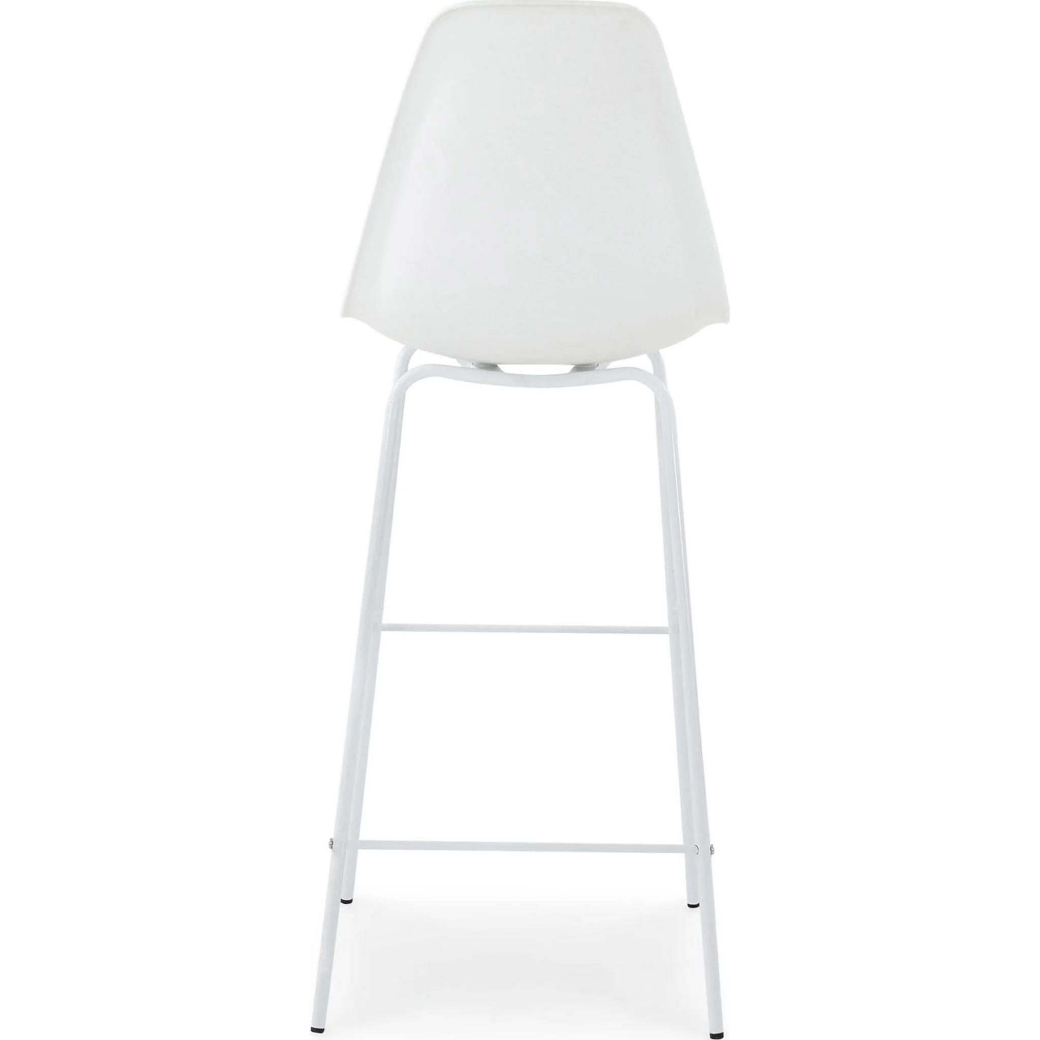 Forestead Bar Height Stool - Image 10