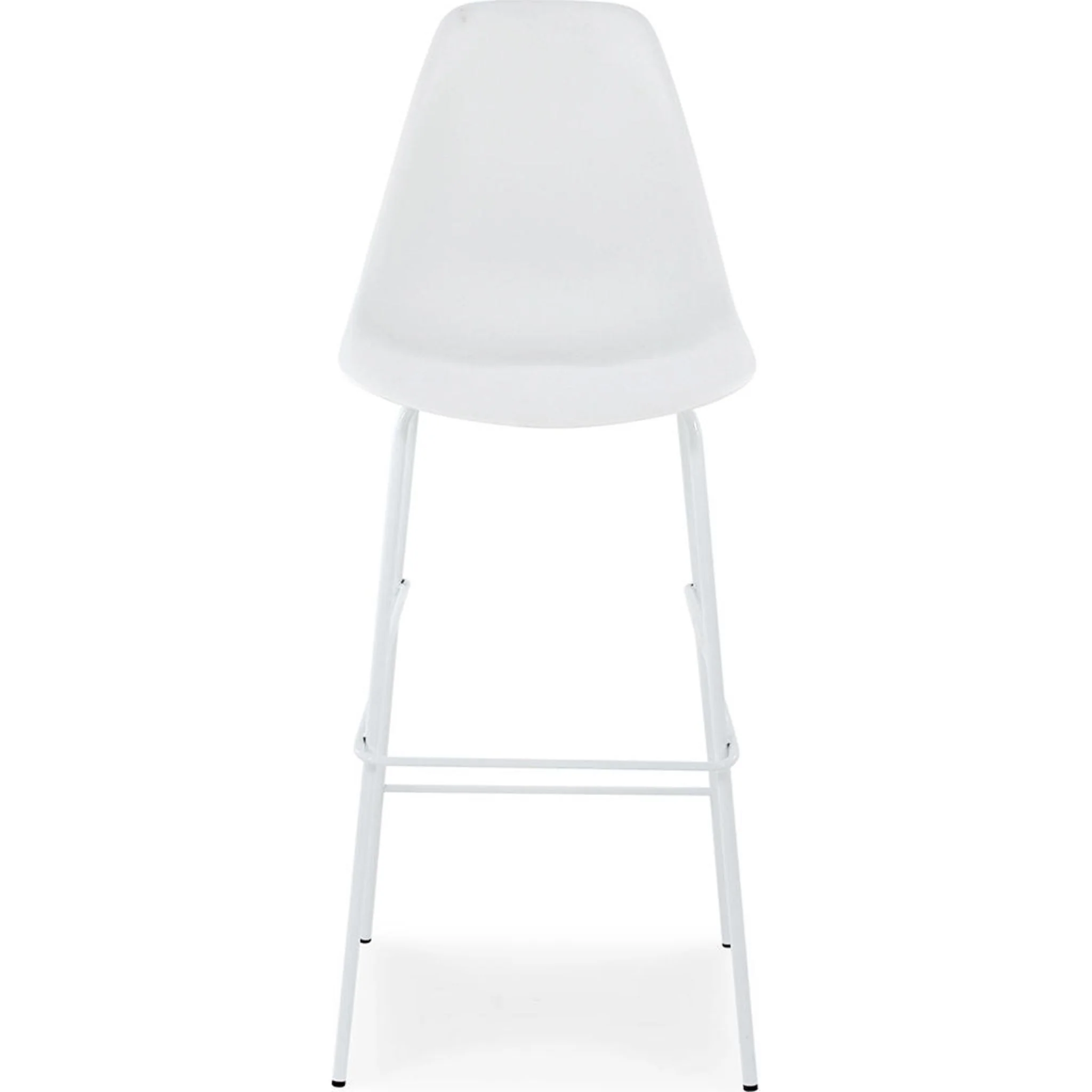 Forestead Bar Height Stool - Image 12