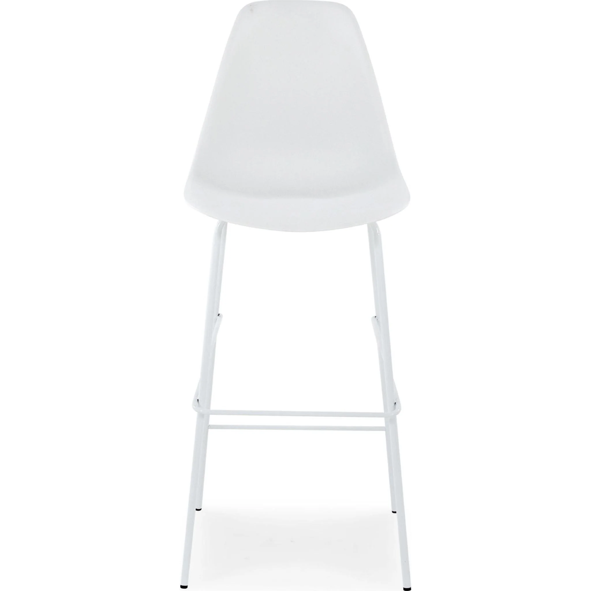 Forestead Bar Height Stool - Image 13