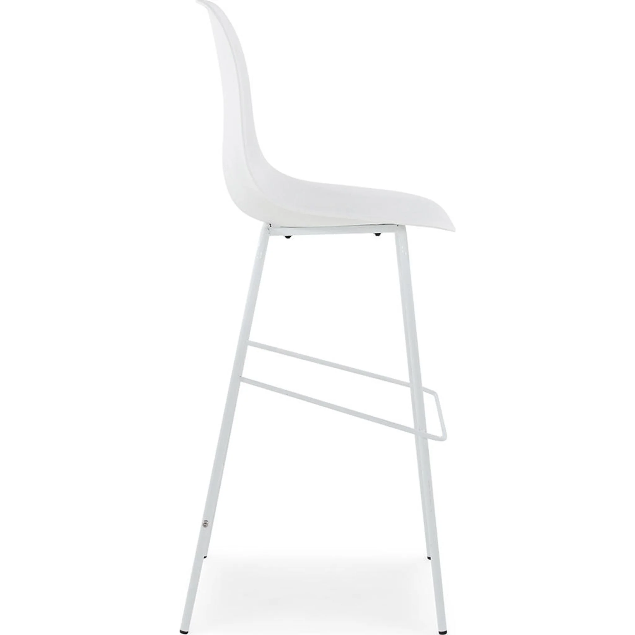 Forestead Bar Height Stool - Image 14