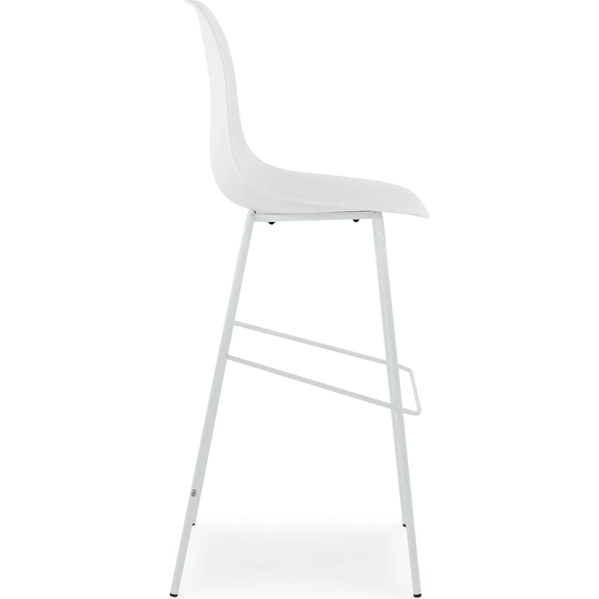Forestead Bar Height Stool - Image 15