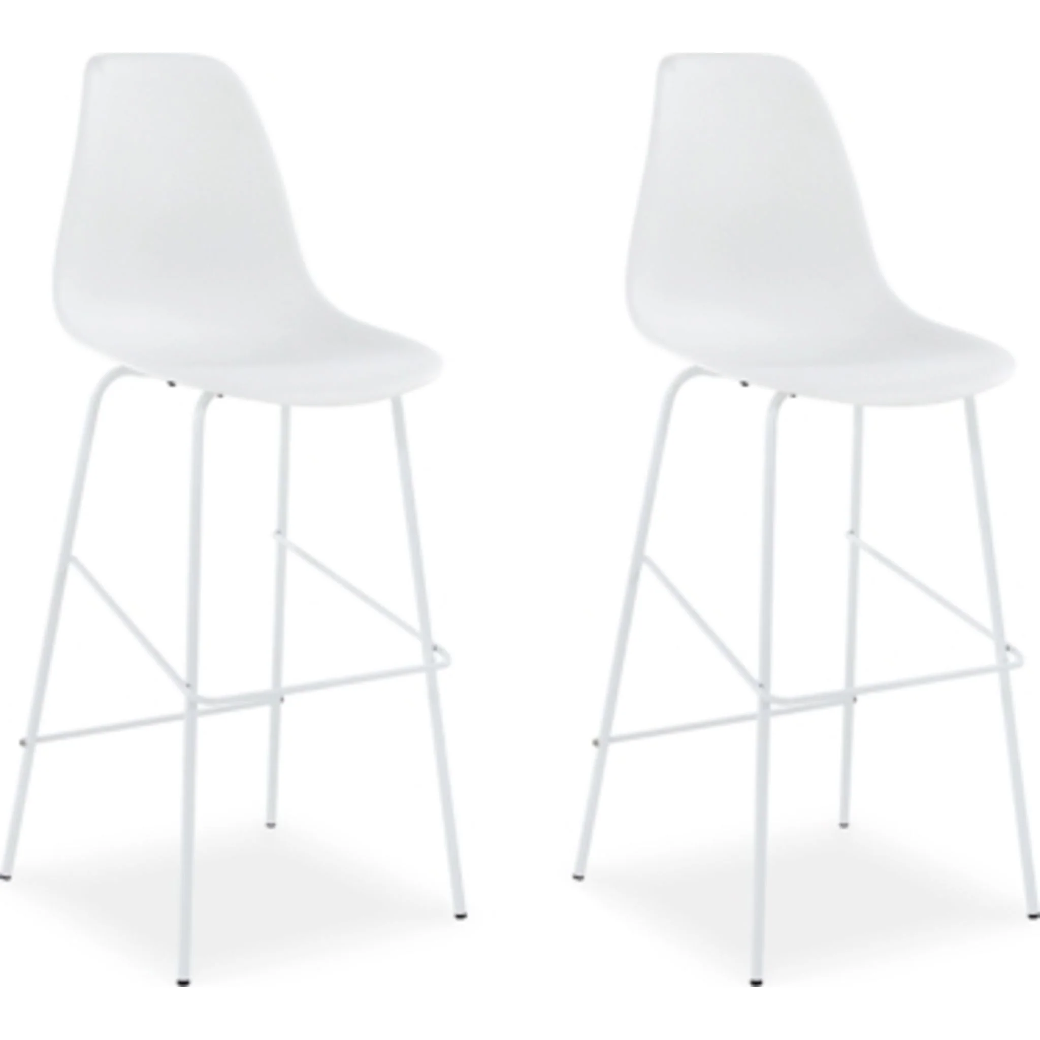 Forestead Bar Height Stool - Image 2