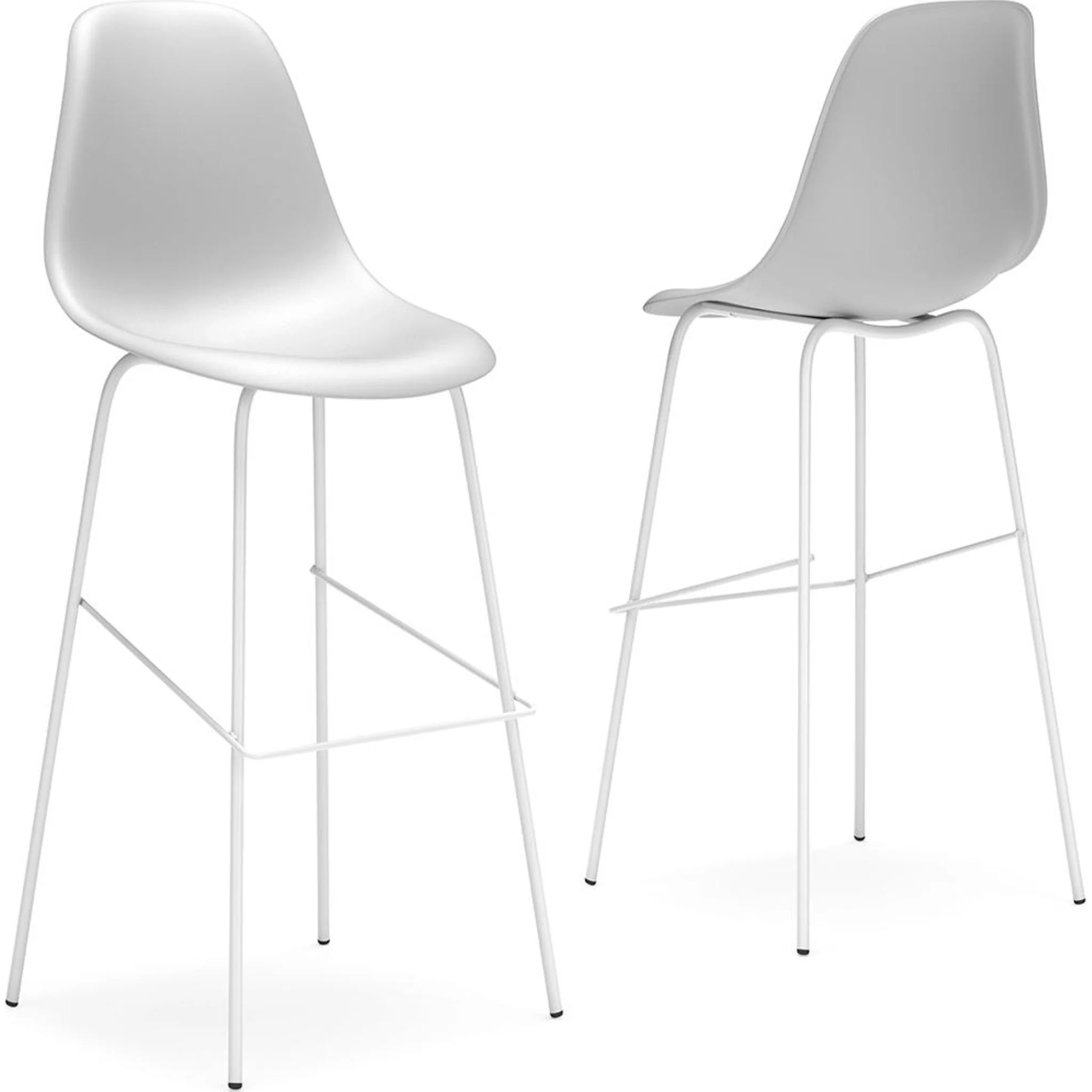 Forestead Bar Height Stool - Image 5