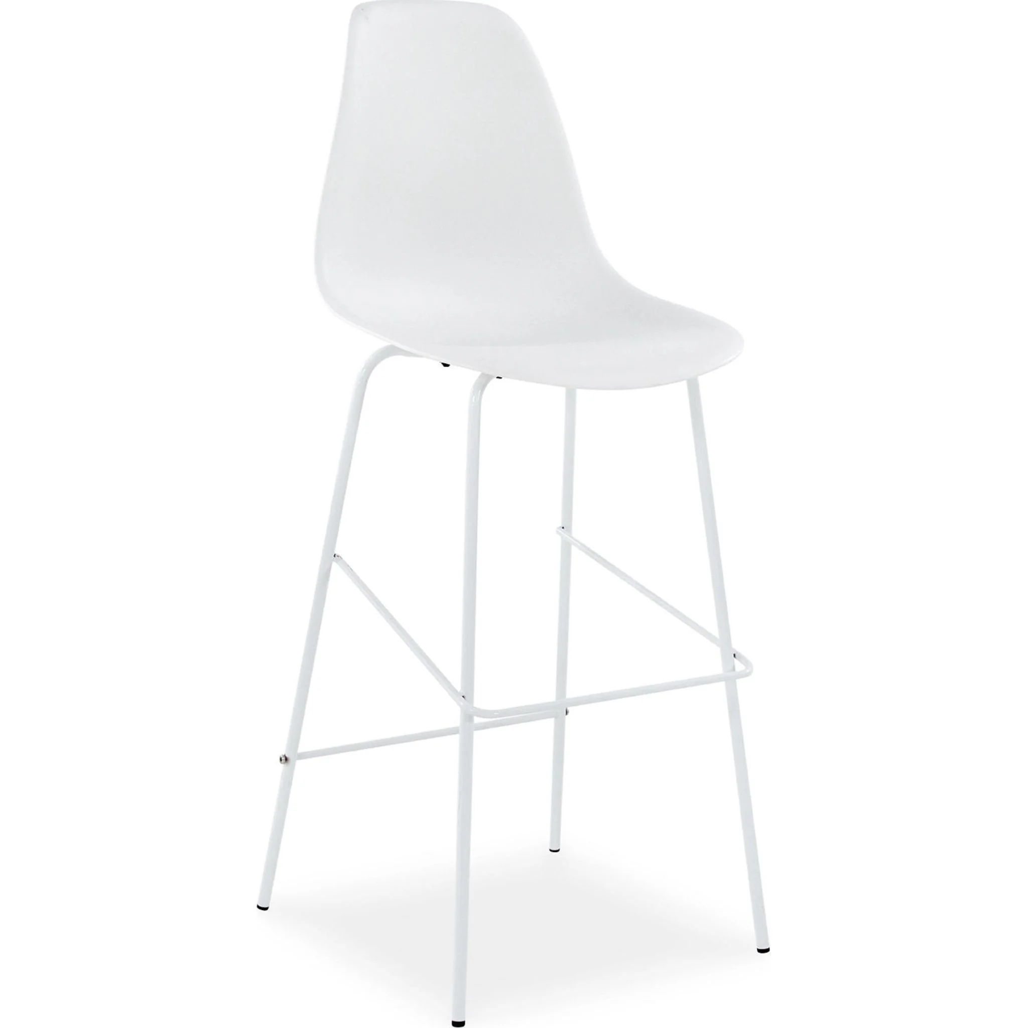 Forestead Bar Height Stool - Image 6