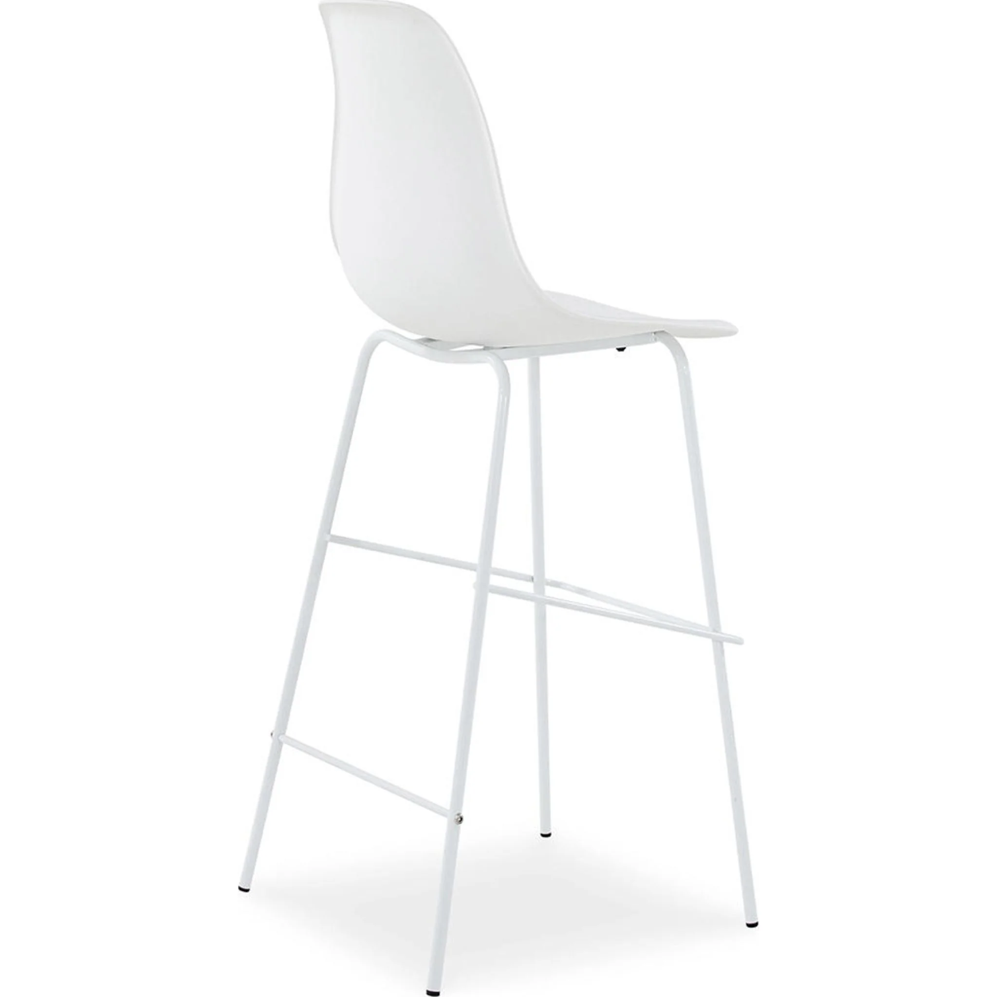 Forestead Bar Height Stool - Image 7