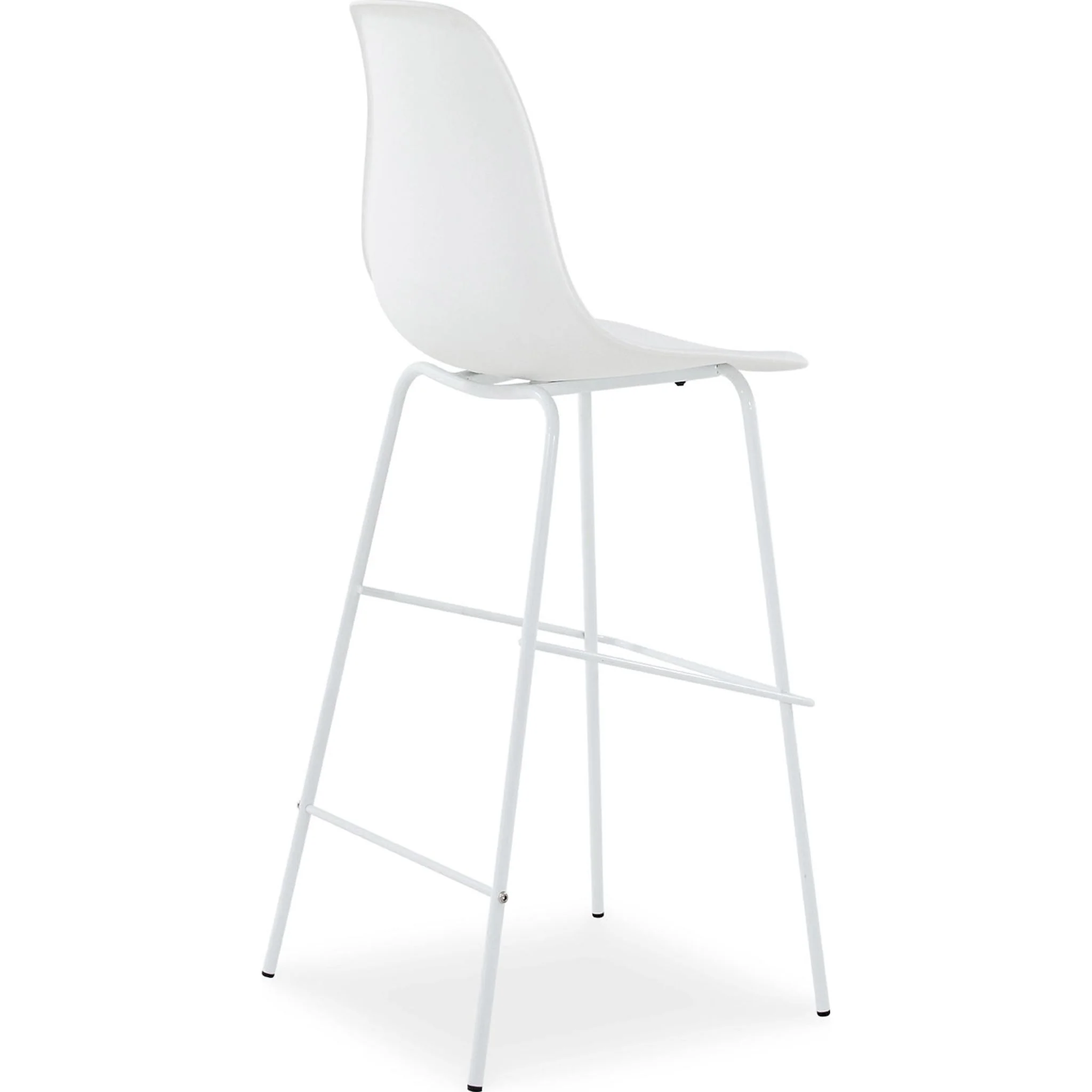 Forestead Bar Height Stool - Image 8