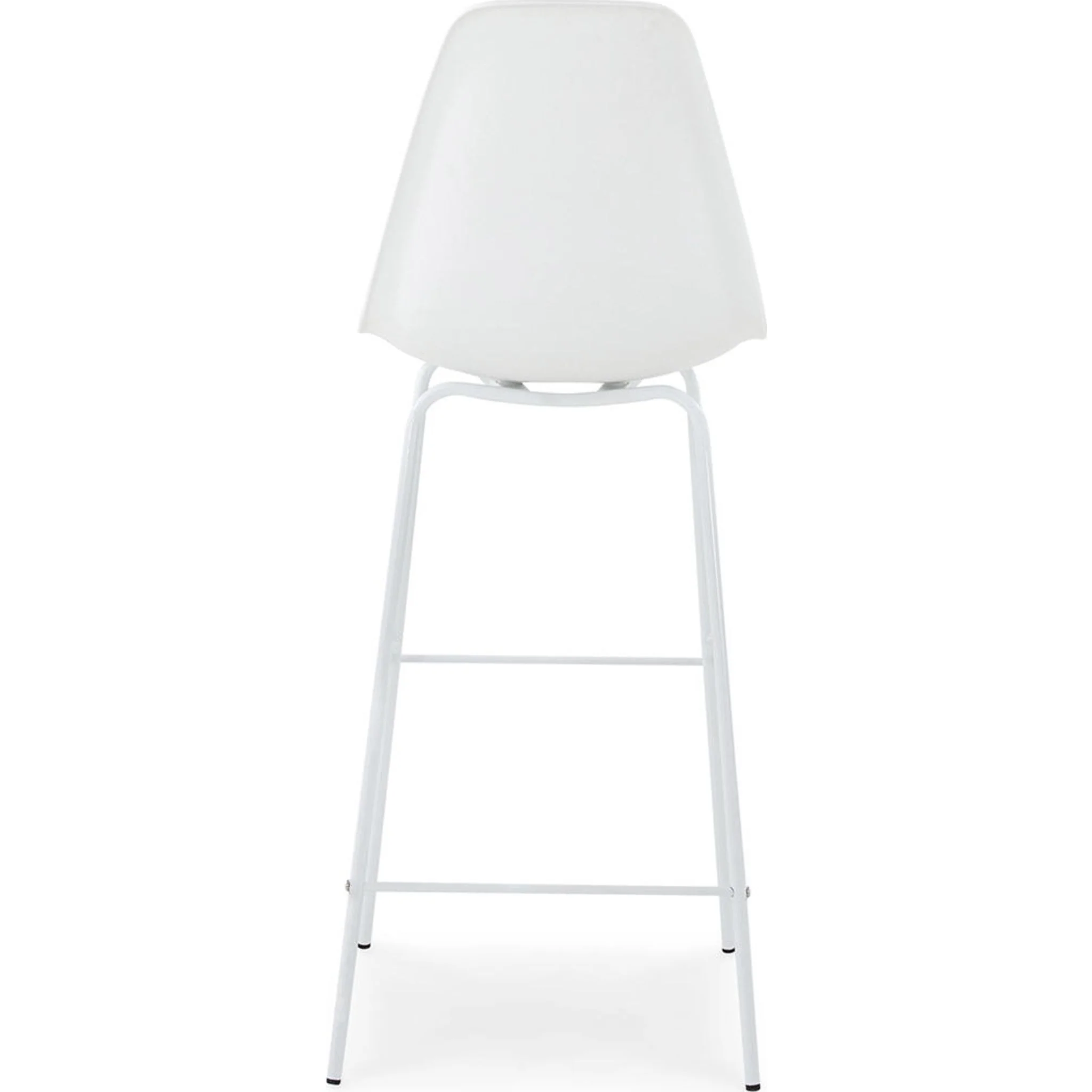 Forestead Bar Height Stool - Image 9