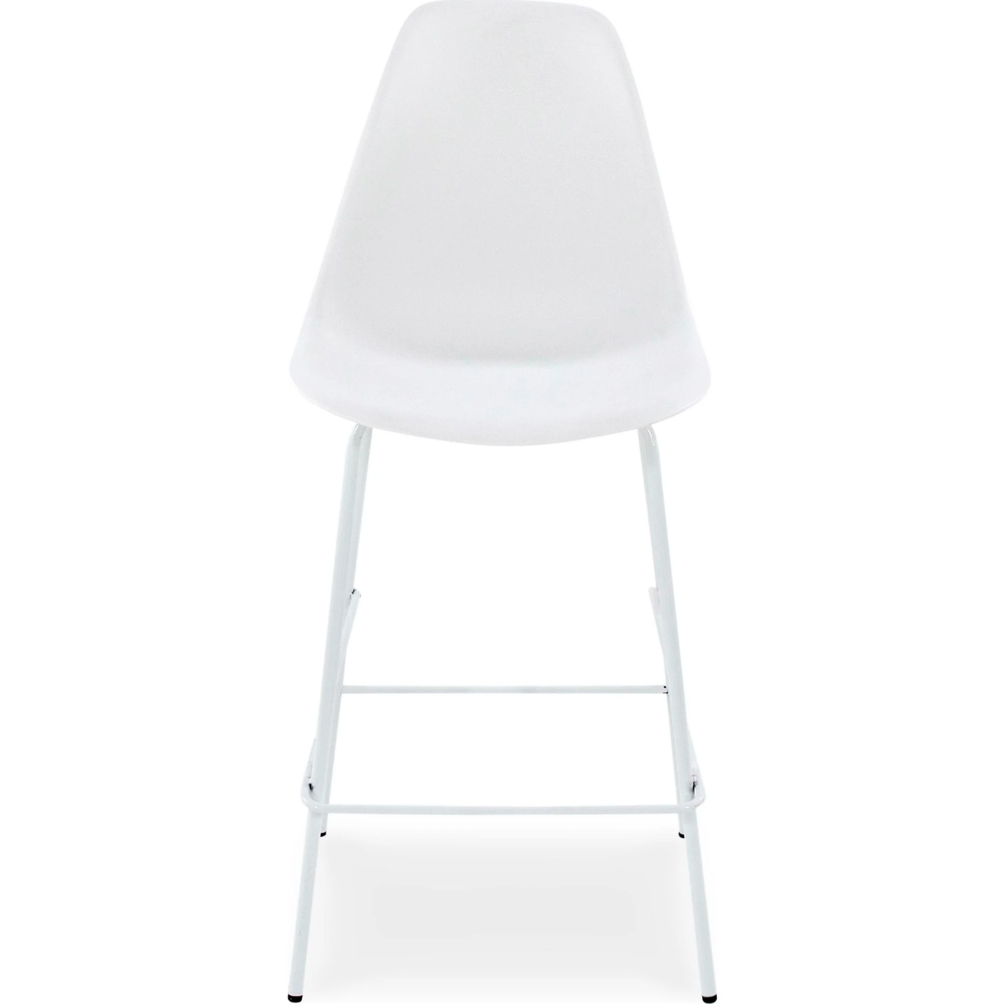 Forestead Counter Height Stool - Image 2