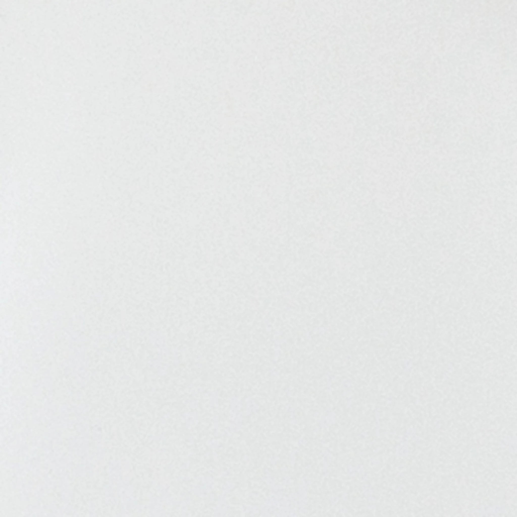 Forestead Counter Height Stool - Image 3