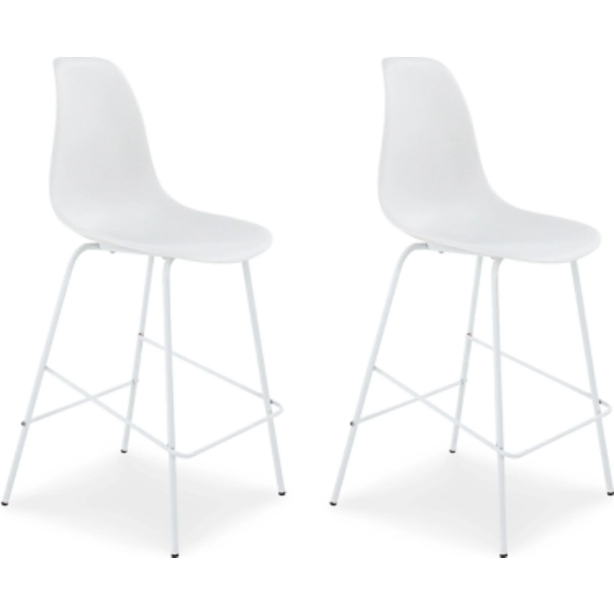 Forestead Counter Height Stool - Image 4
