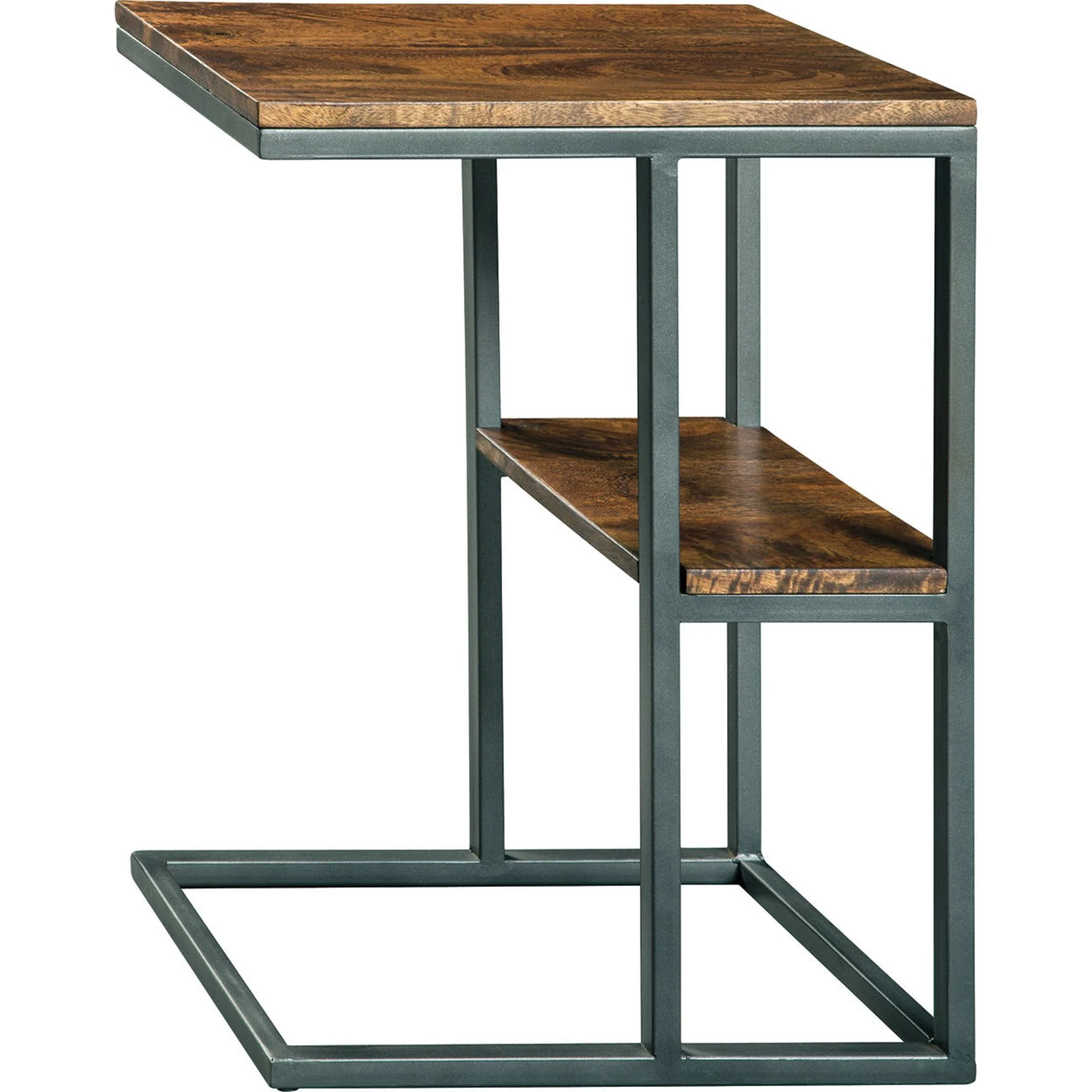 Forestmin Accent Table - Image 7