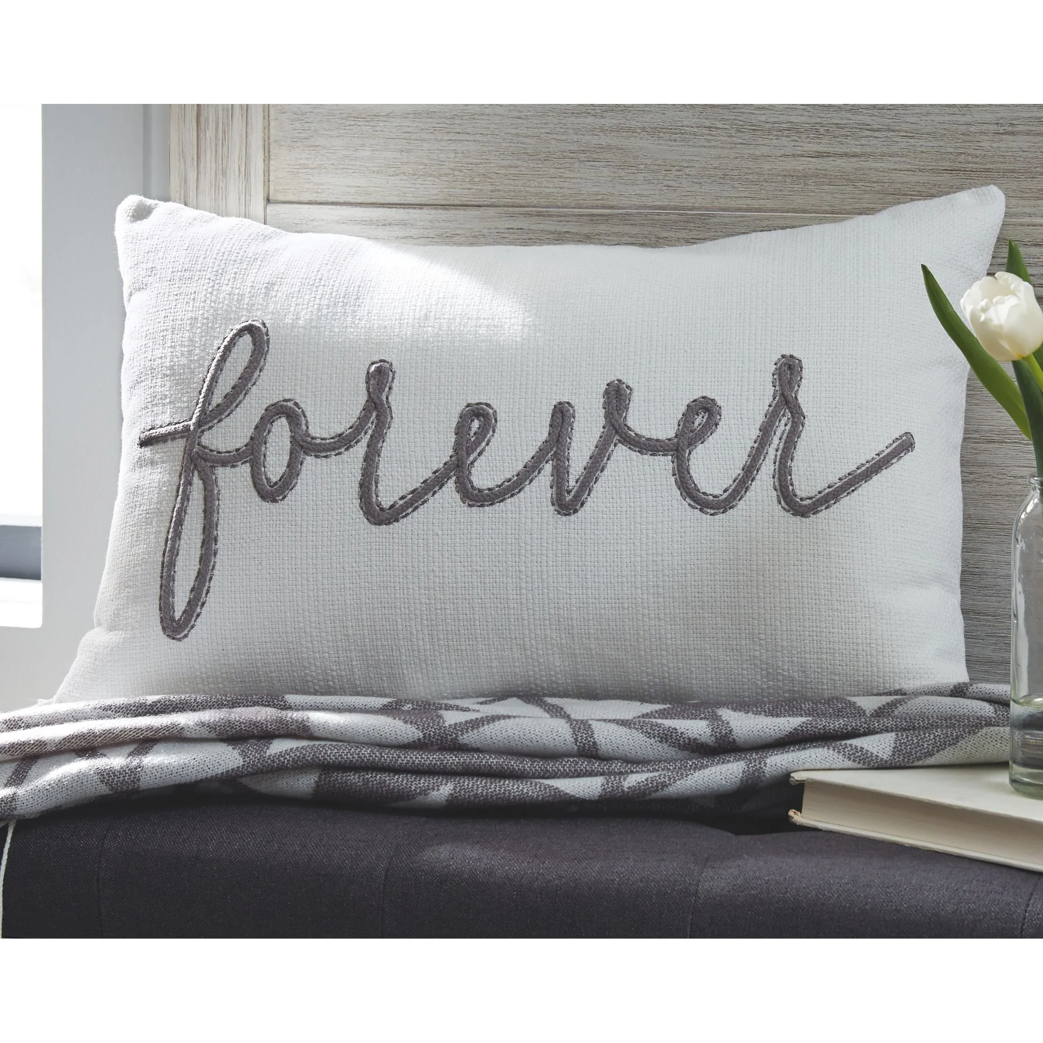 Forever Pillow - Image 2