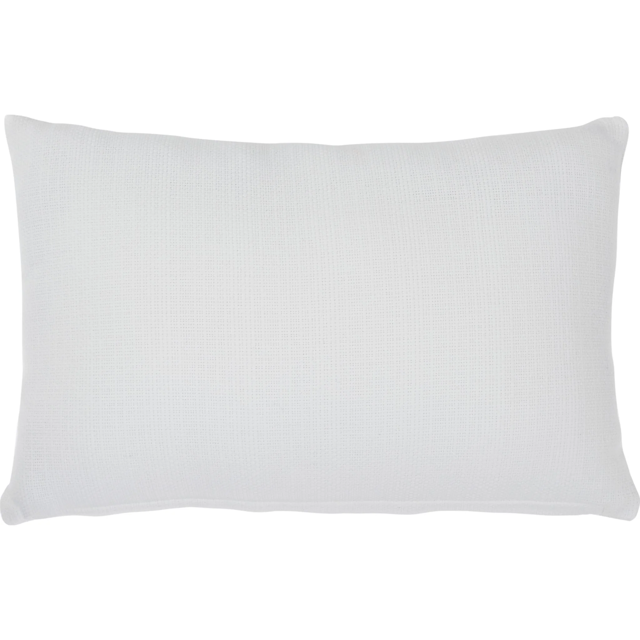 Forever Pillow - Image 3
