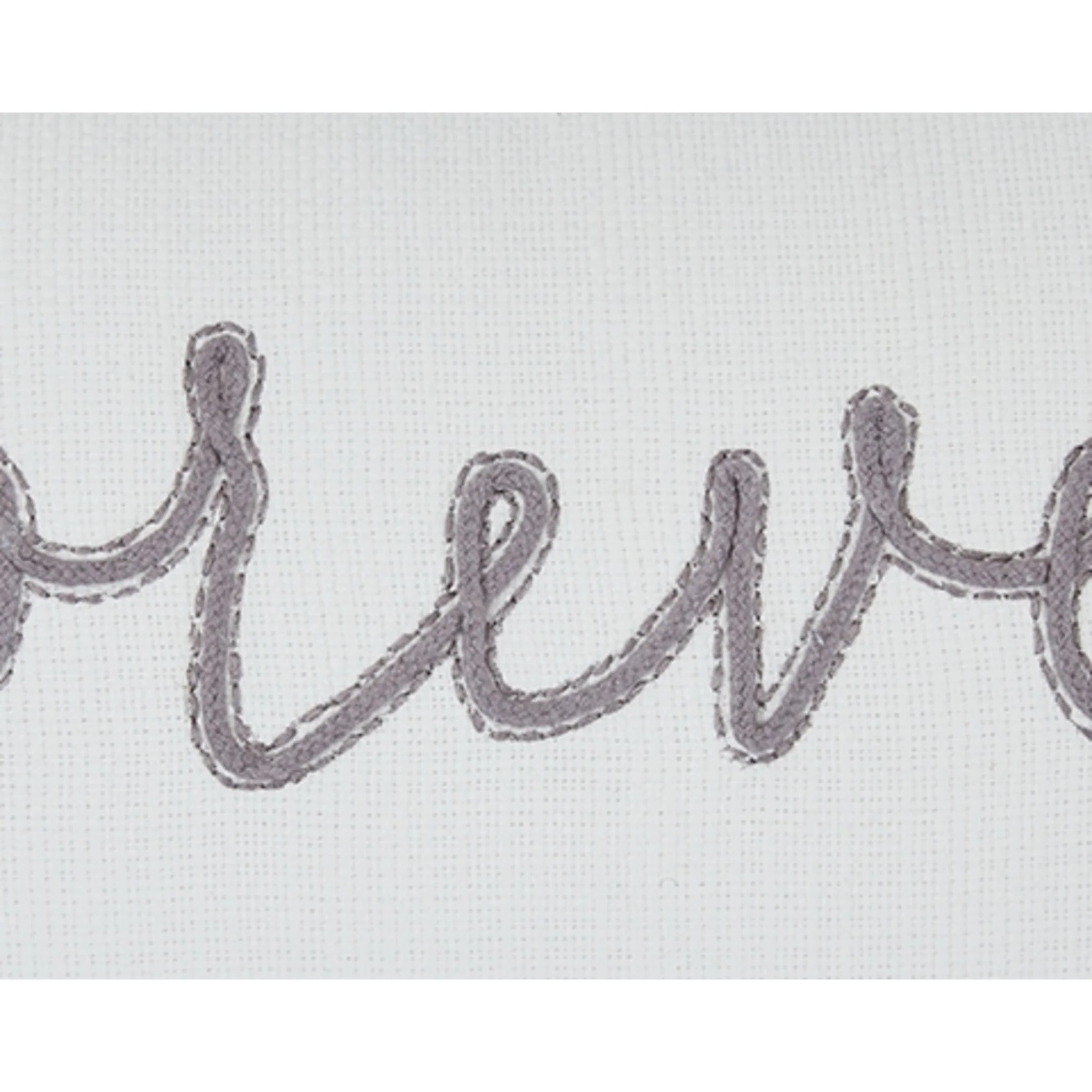 Forever Pillow - Image 4