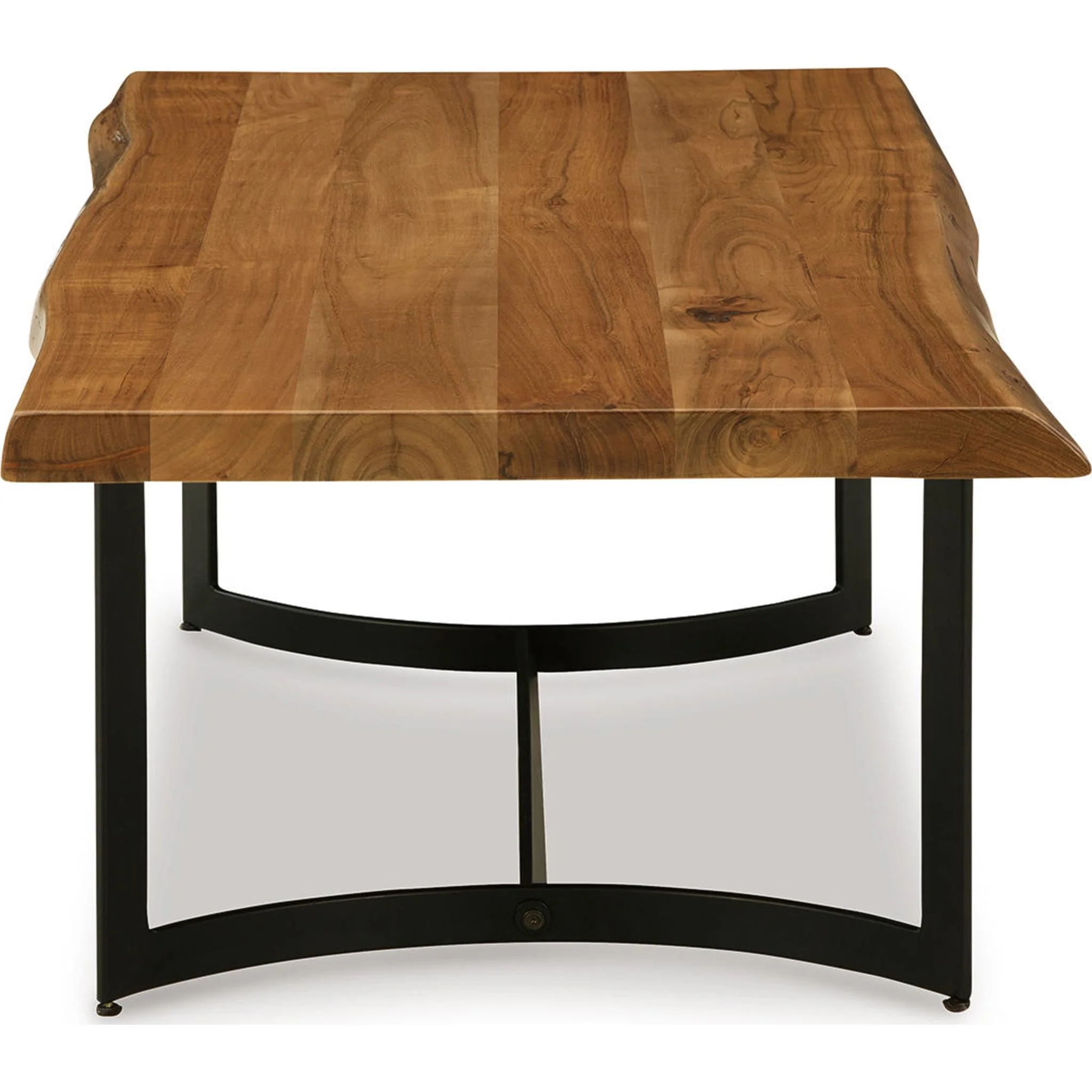 Fortmaine Coffee Table - Image 14