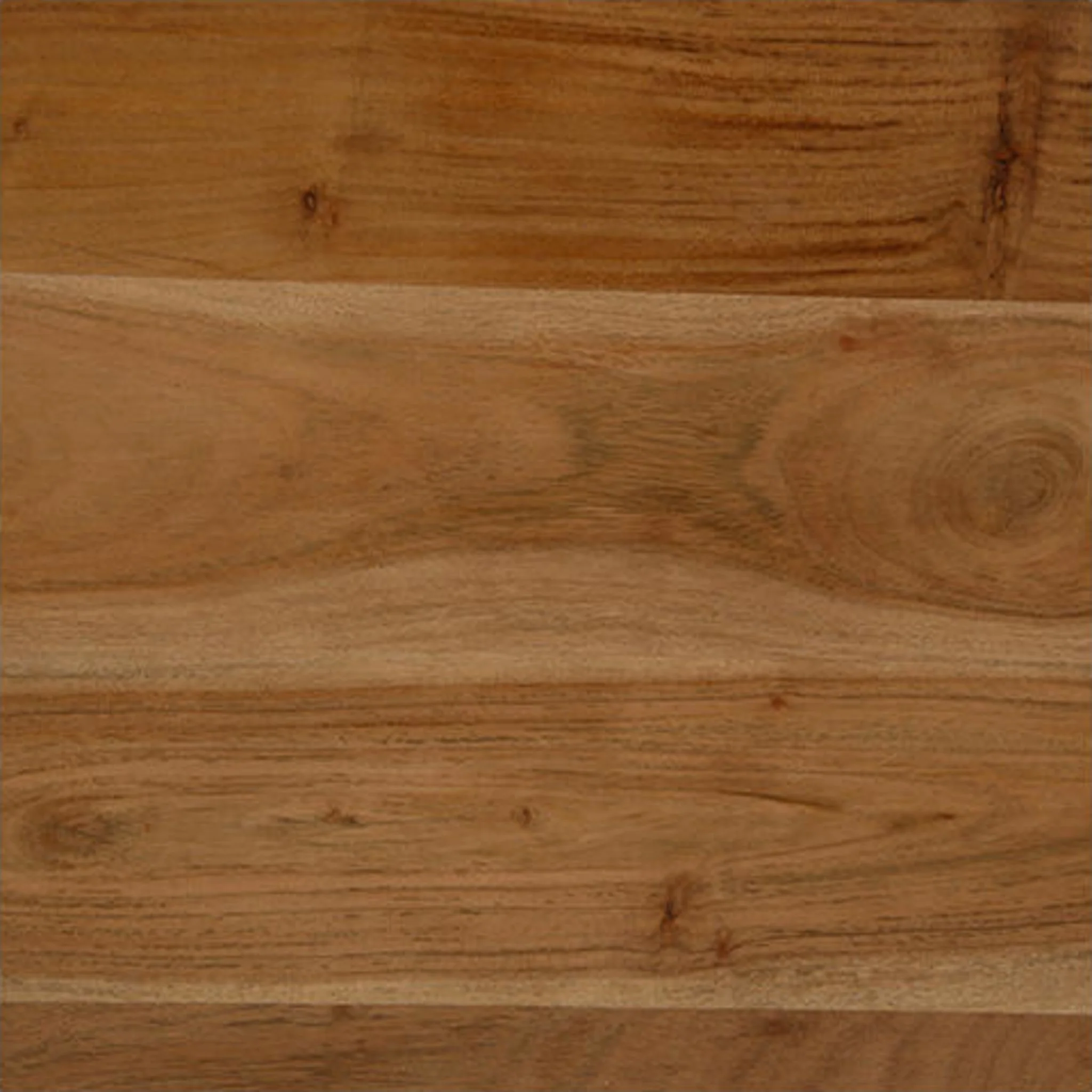 Fortmaine Coffee Table - Image 5