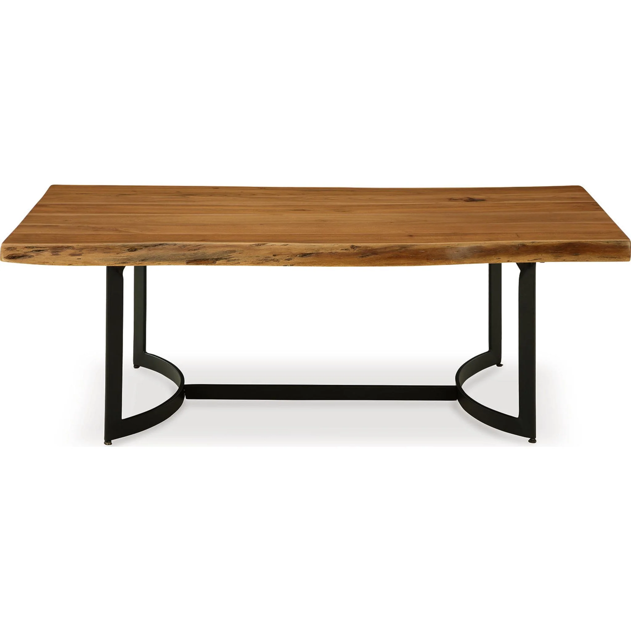 Fortmaine Coffee Table - Image 6