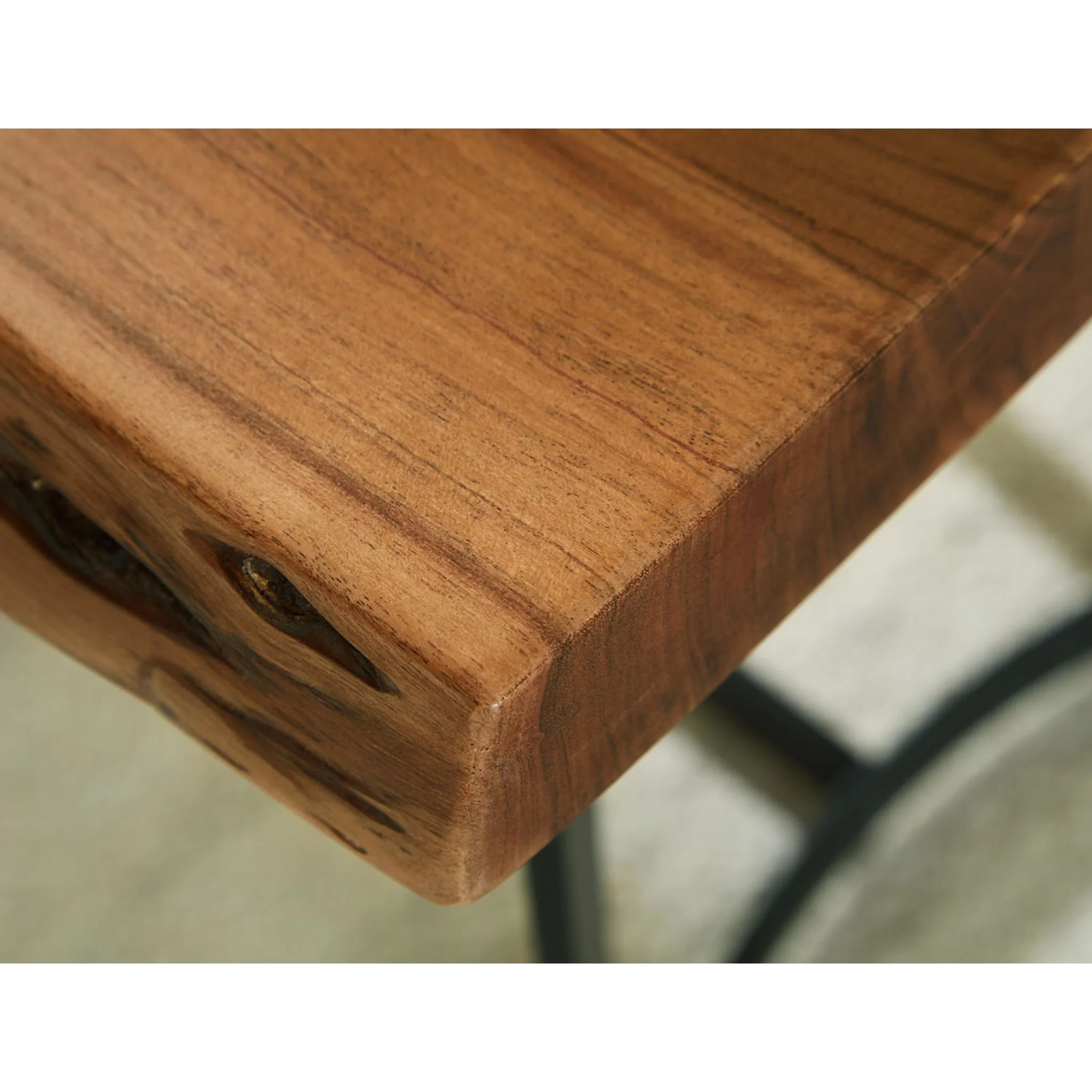Fortmaine Coffee Table - Image 8
