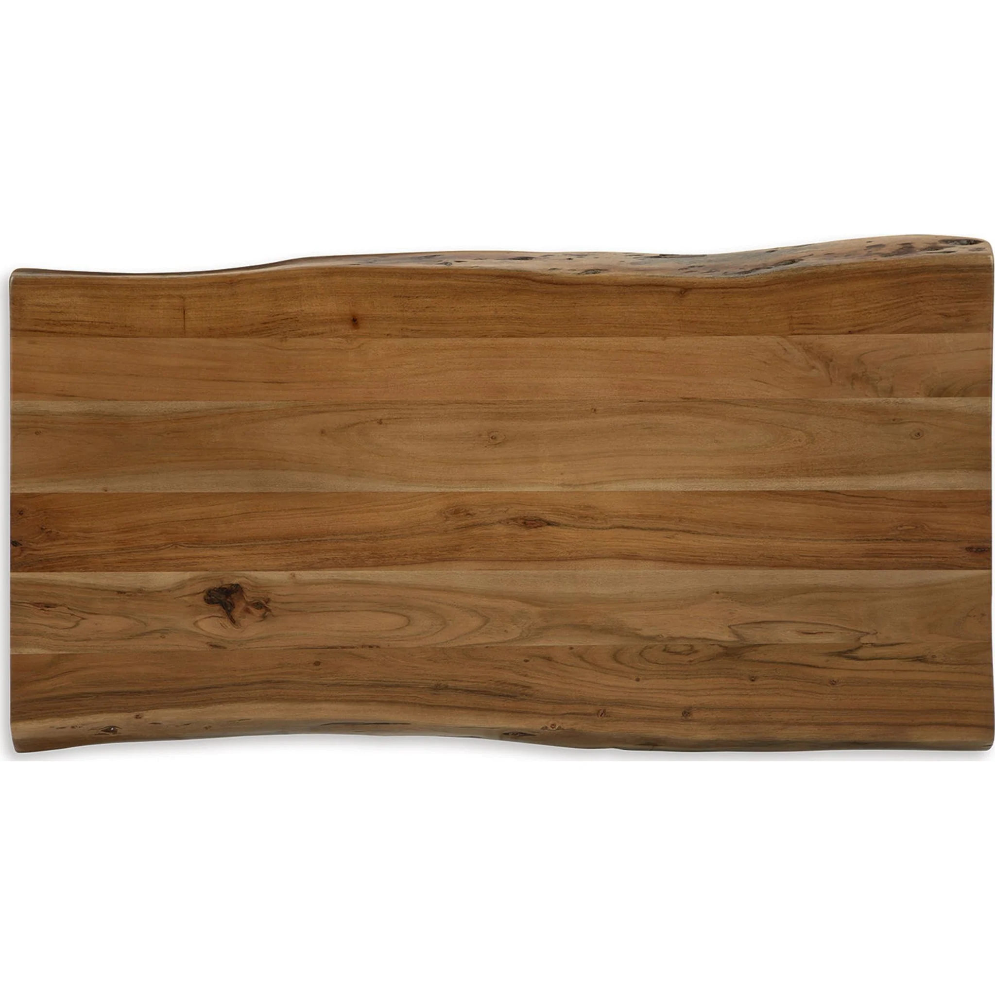 Fortmaine Coffee Table - Image 9