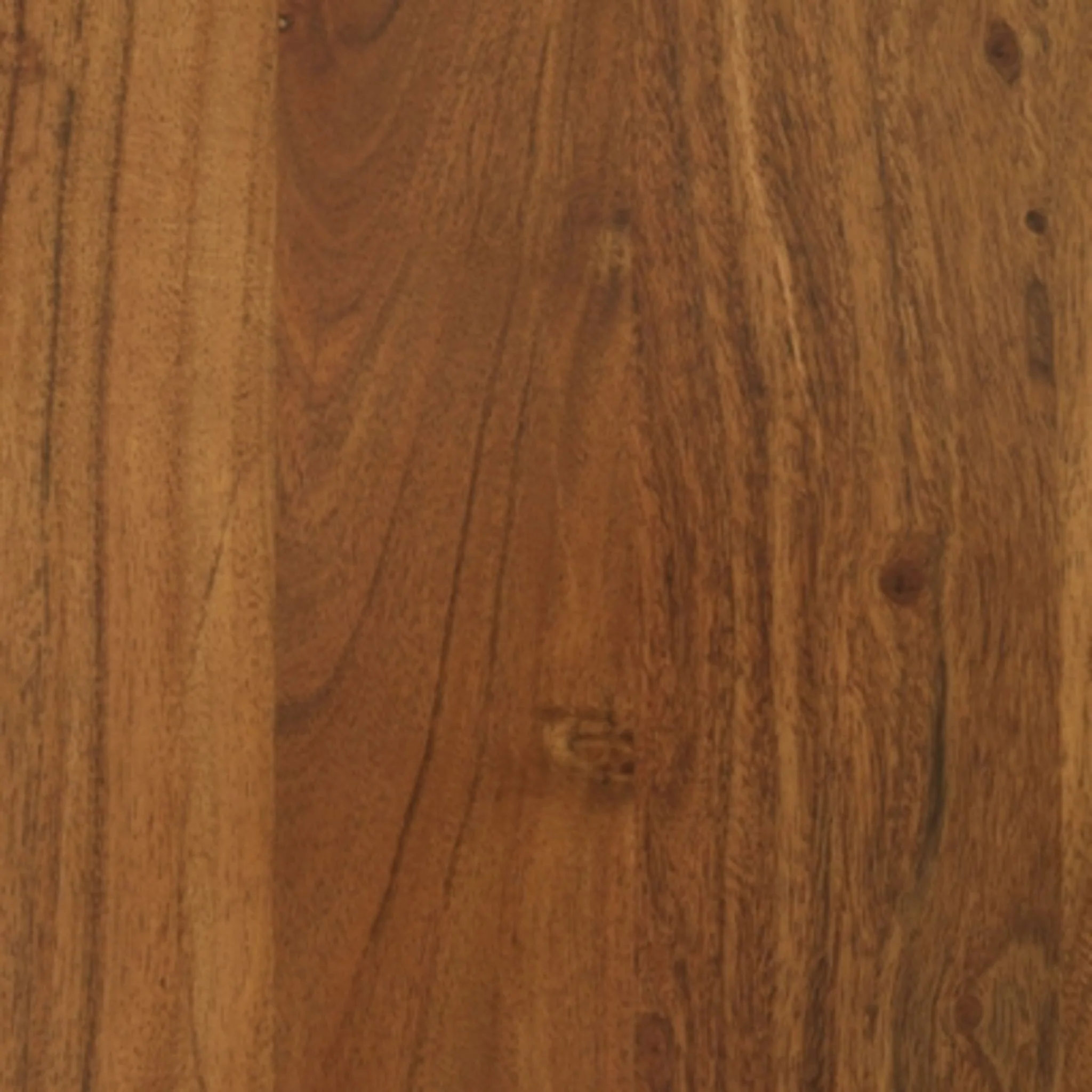 Fortmaine Dining Chair - Image 9