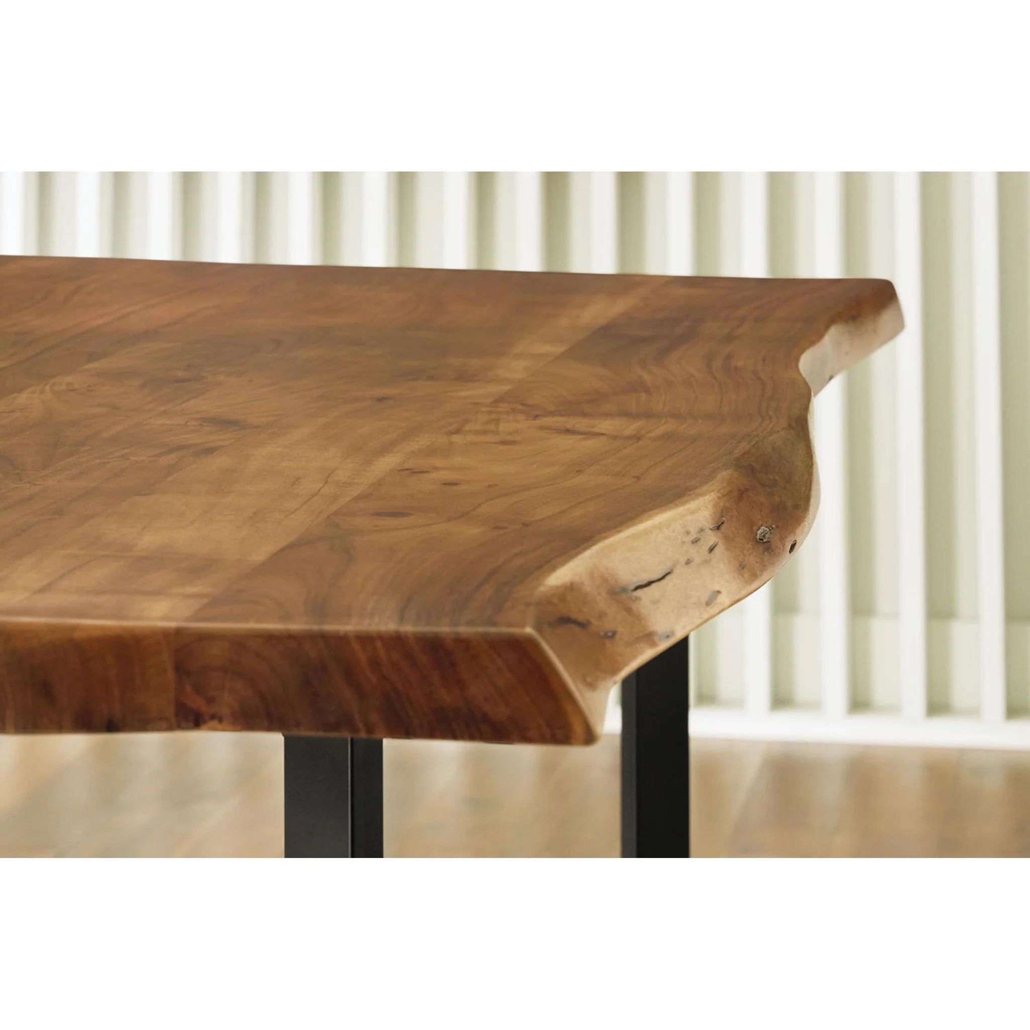 Fortmaine Dining Set - Image 14