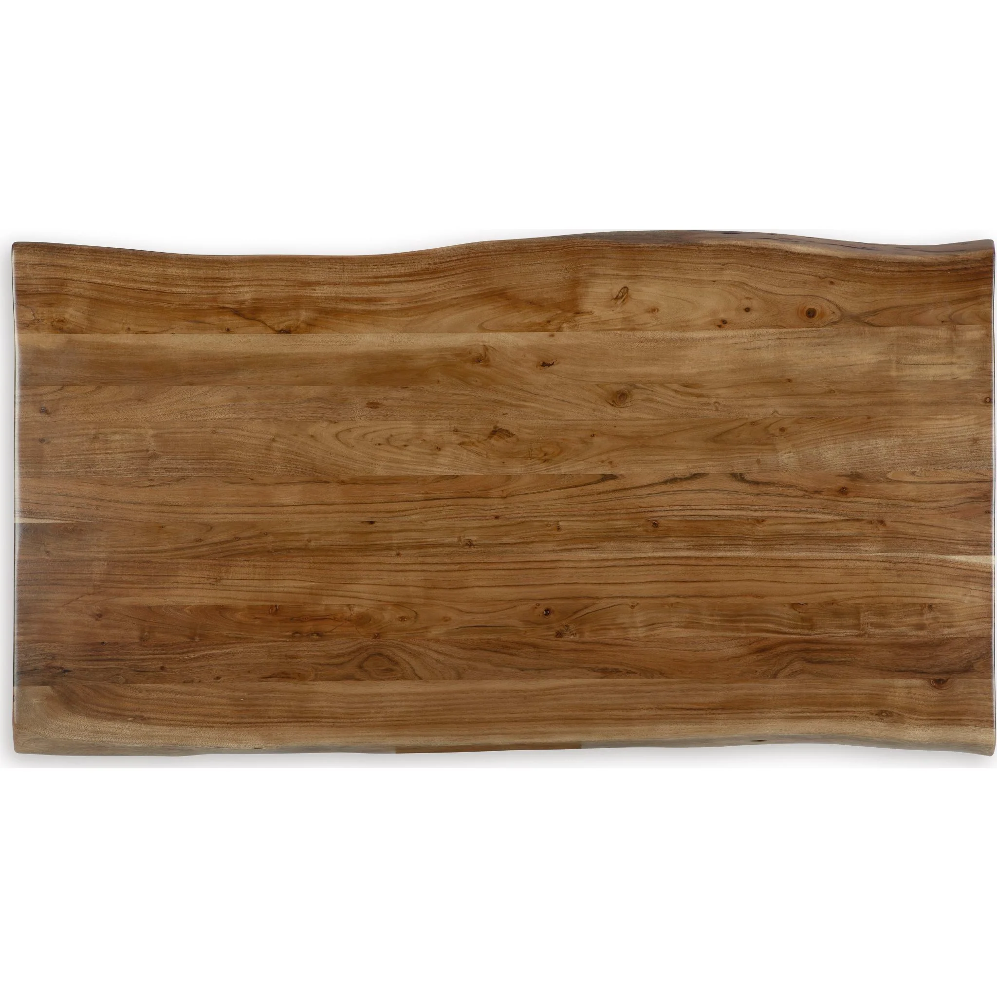Fortmaine Dining Set - Image 18