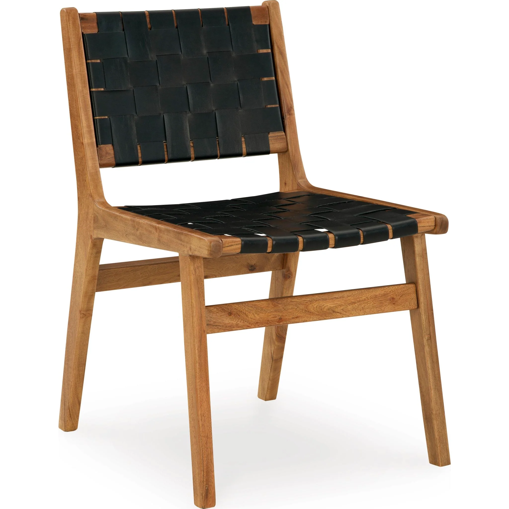 Fortmaine Dining Set - Image 19