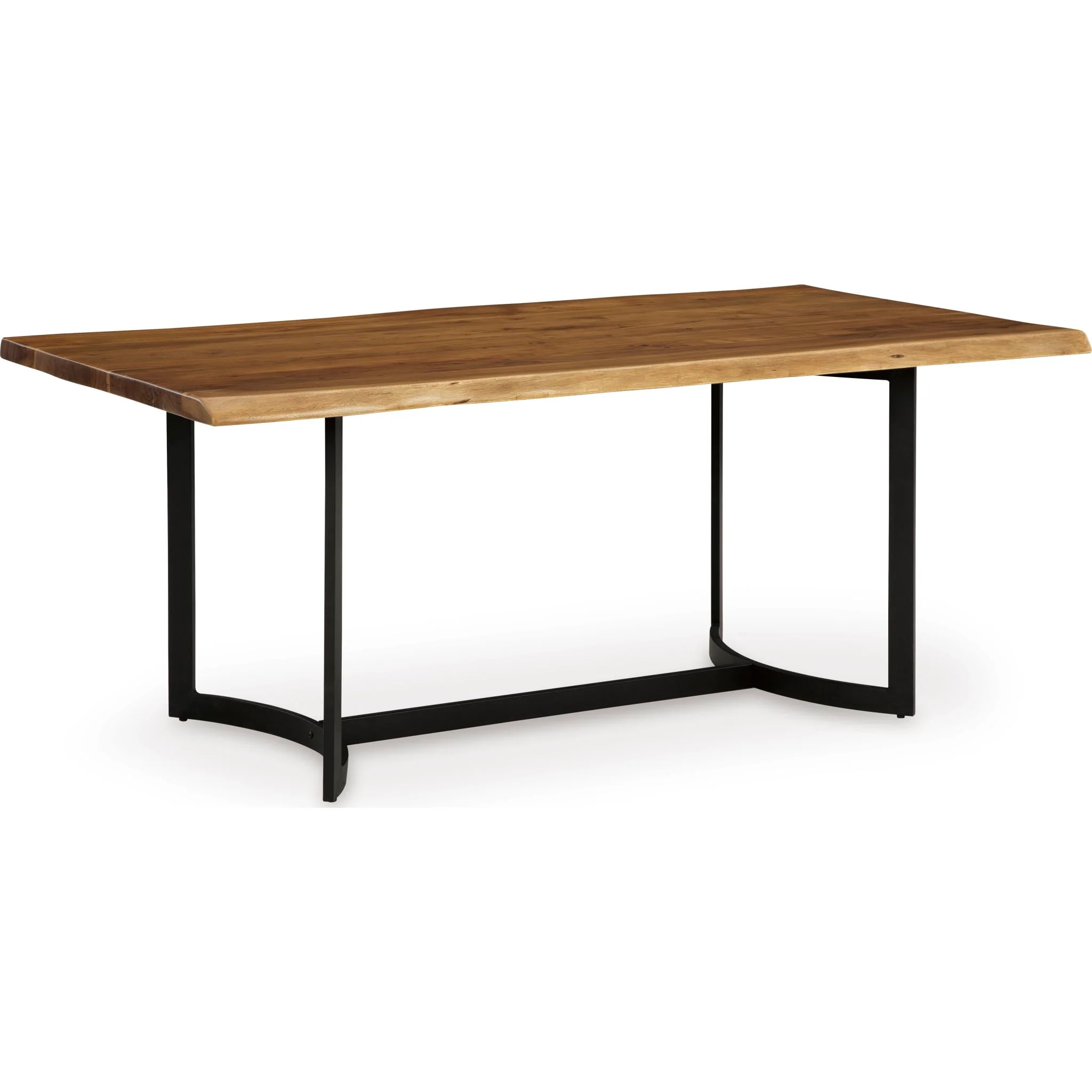 Fortmaine Dining Set - Image 3