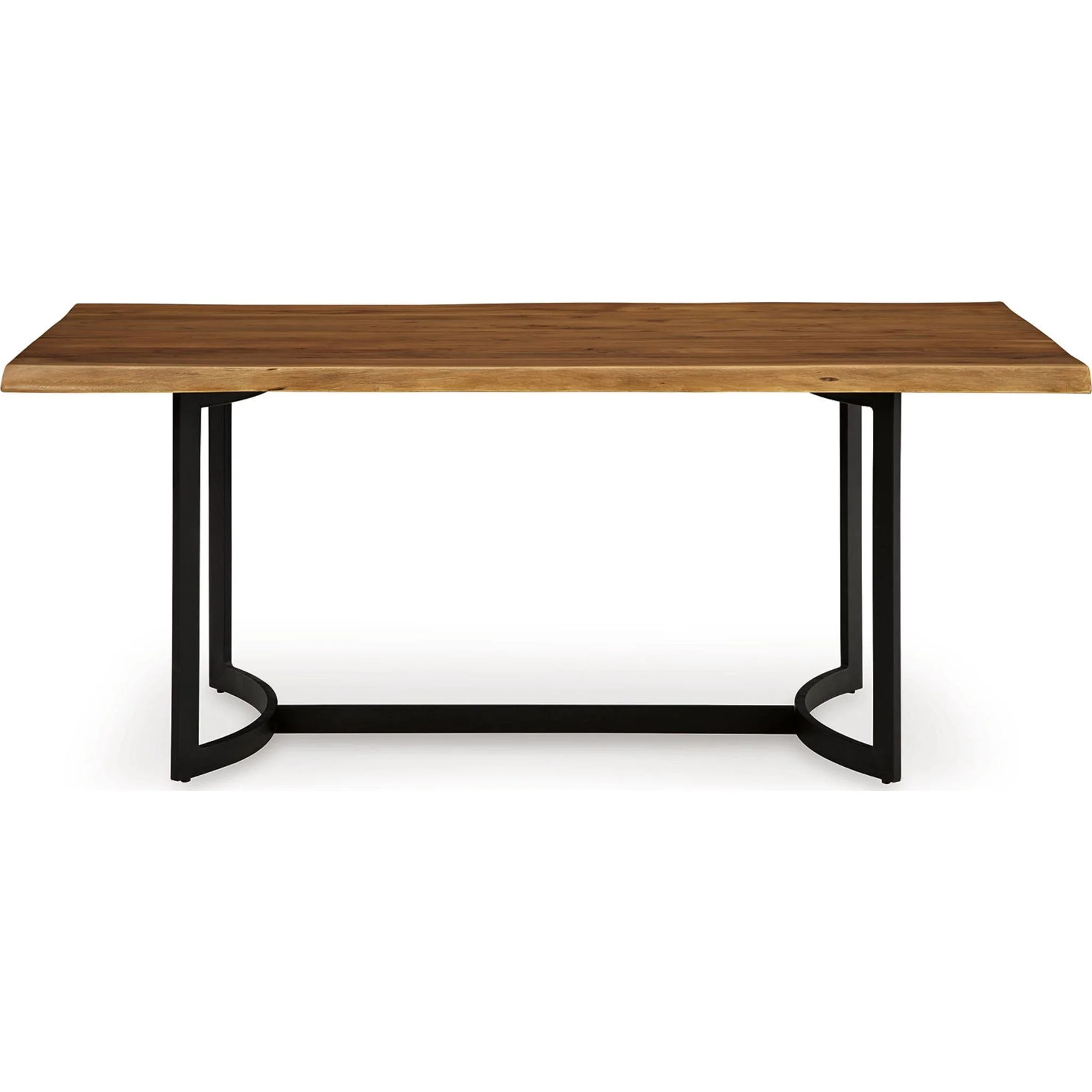 Fortmaine Dining Table - Image 11