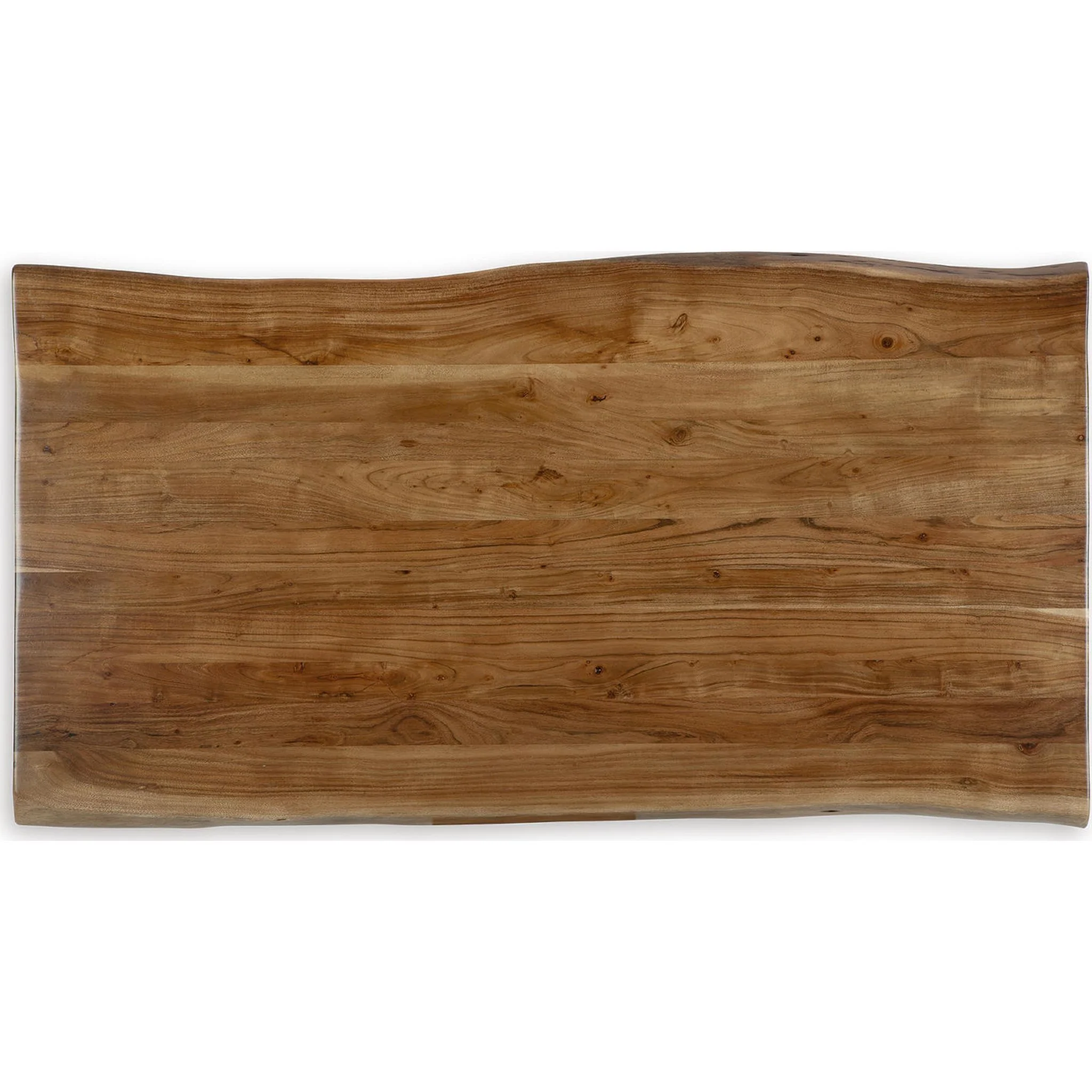 Fortmaine Dining Table - Image 13
