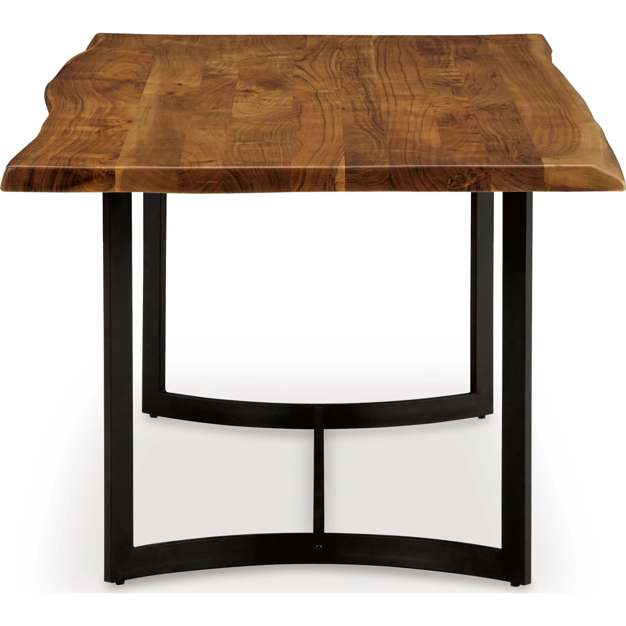 Fortmaine Dining Table - Image 4